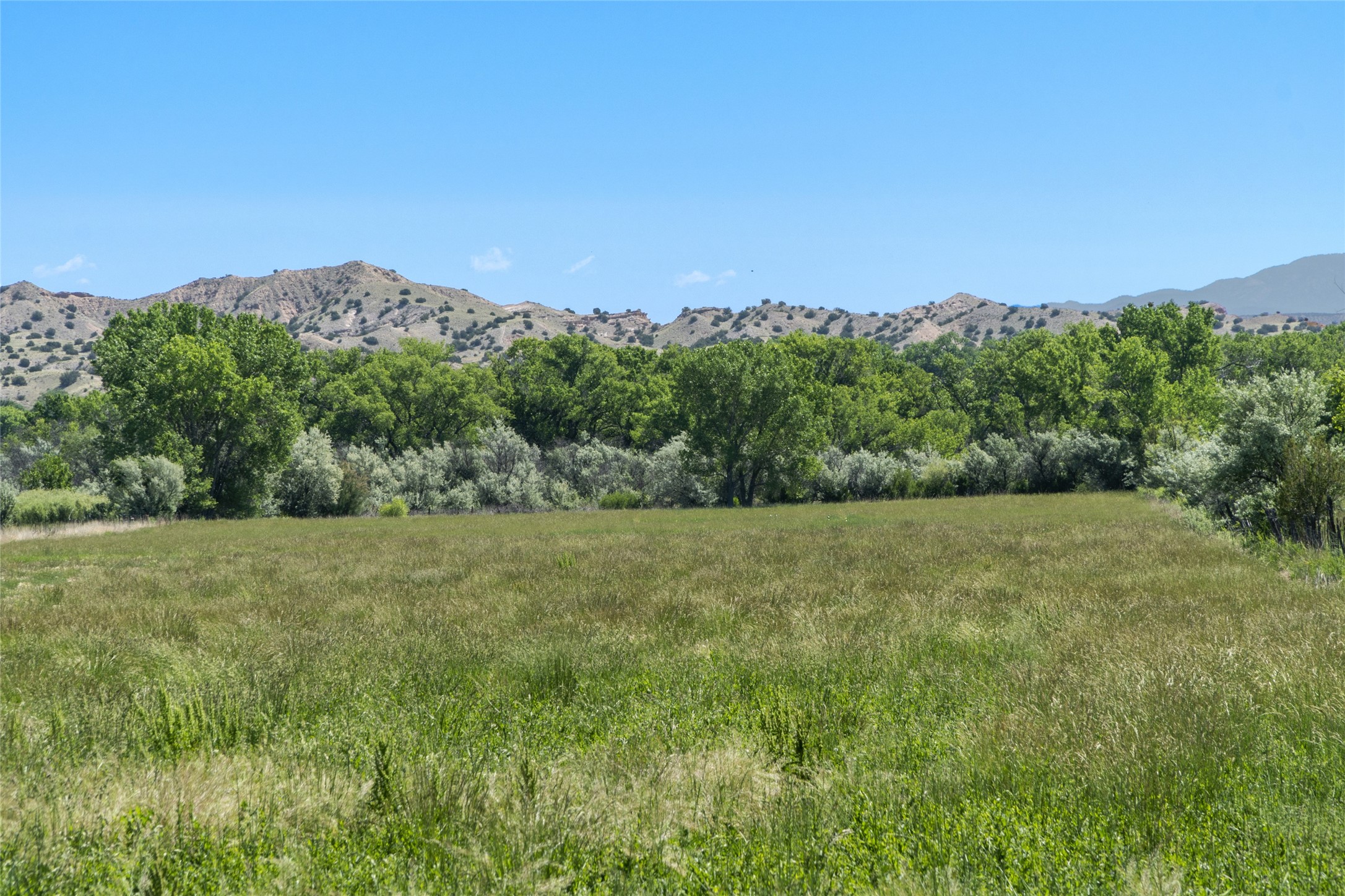 789 County Road 01, Hernandez, New Mexico image 15