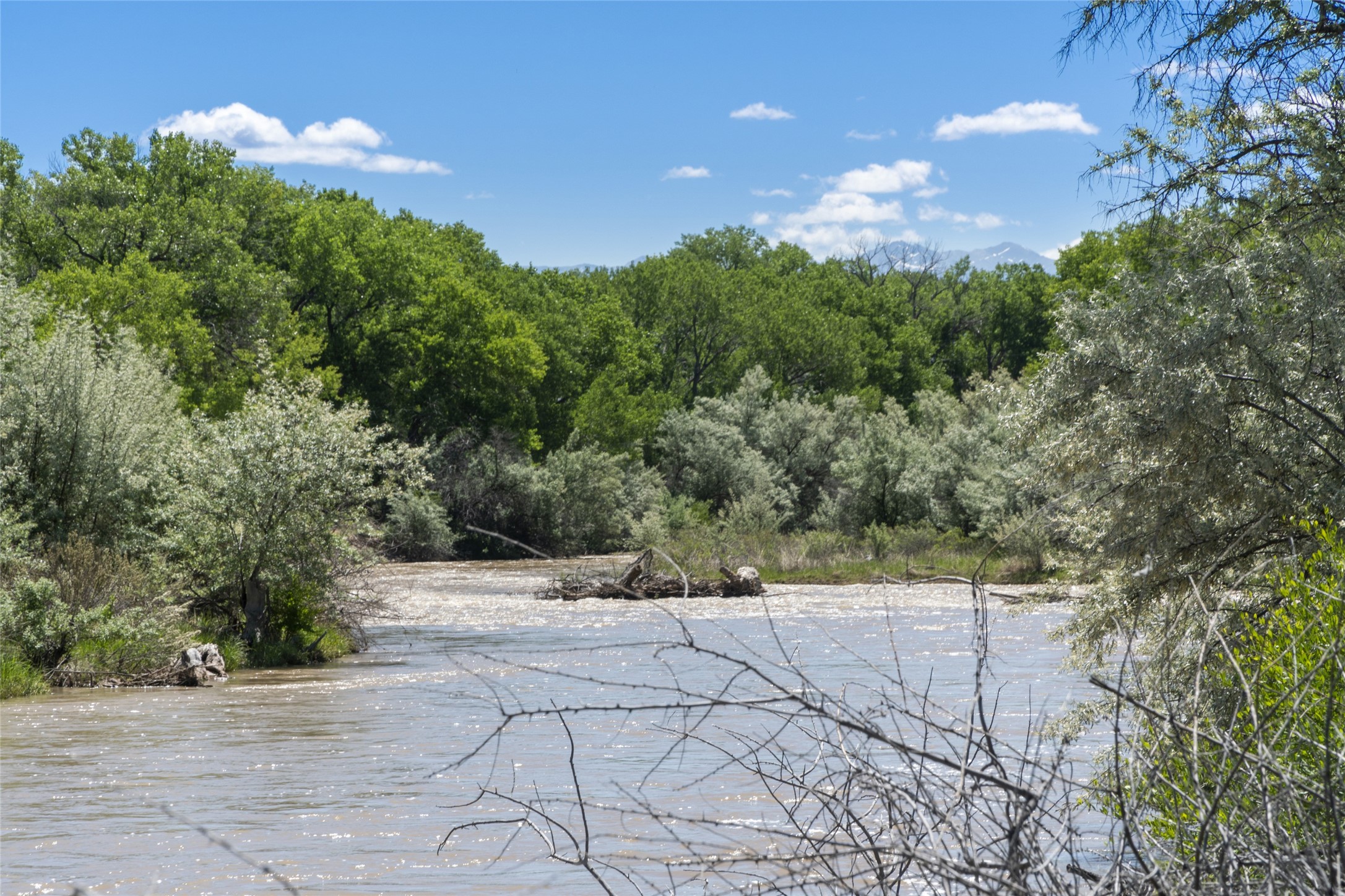 789 County Road 01, Hernandez, New Mexico image 27