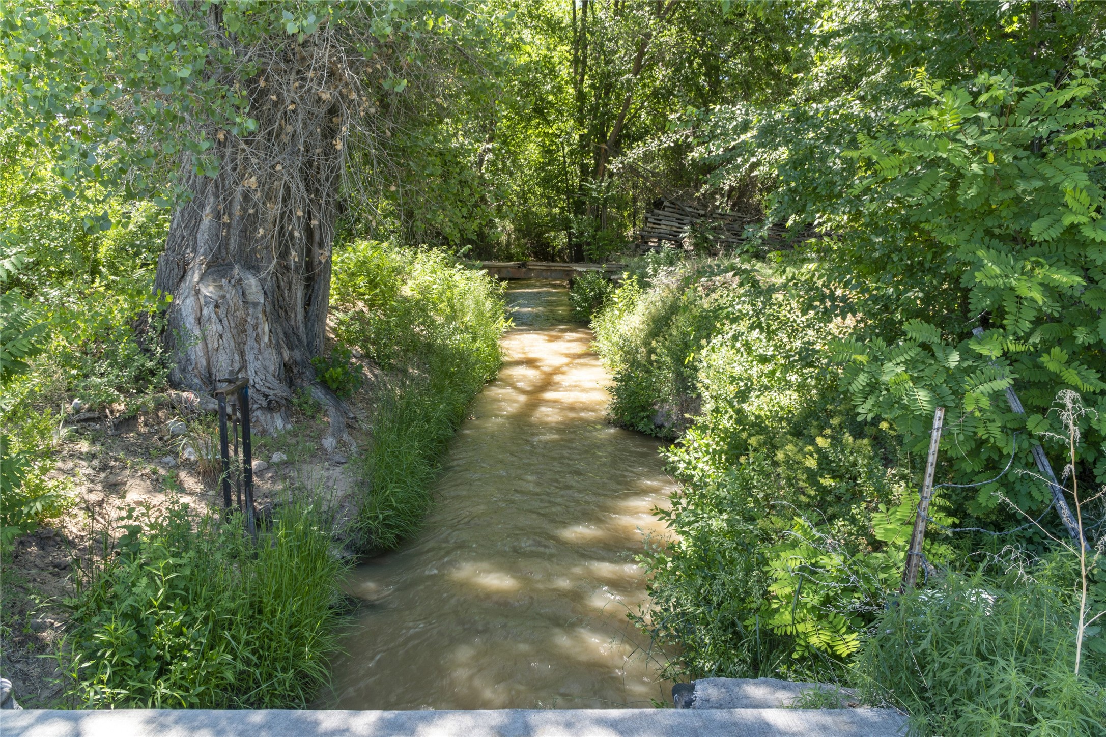 789 County Road 01, Hernandez, New Mexico image 4