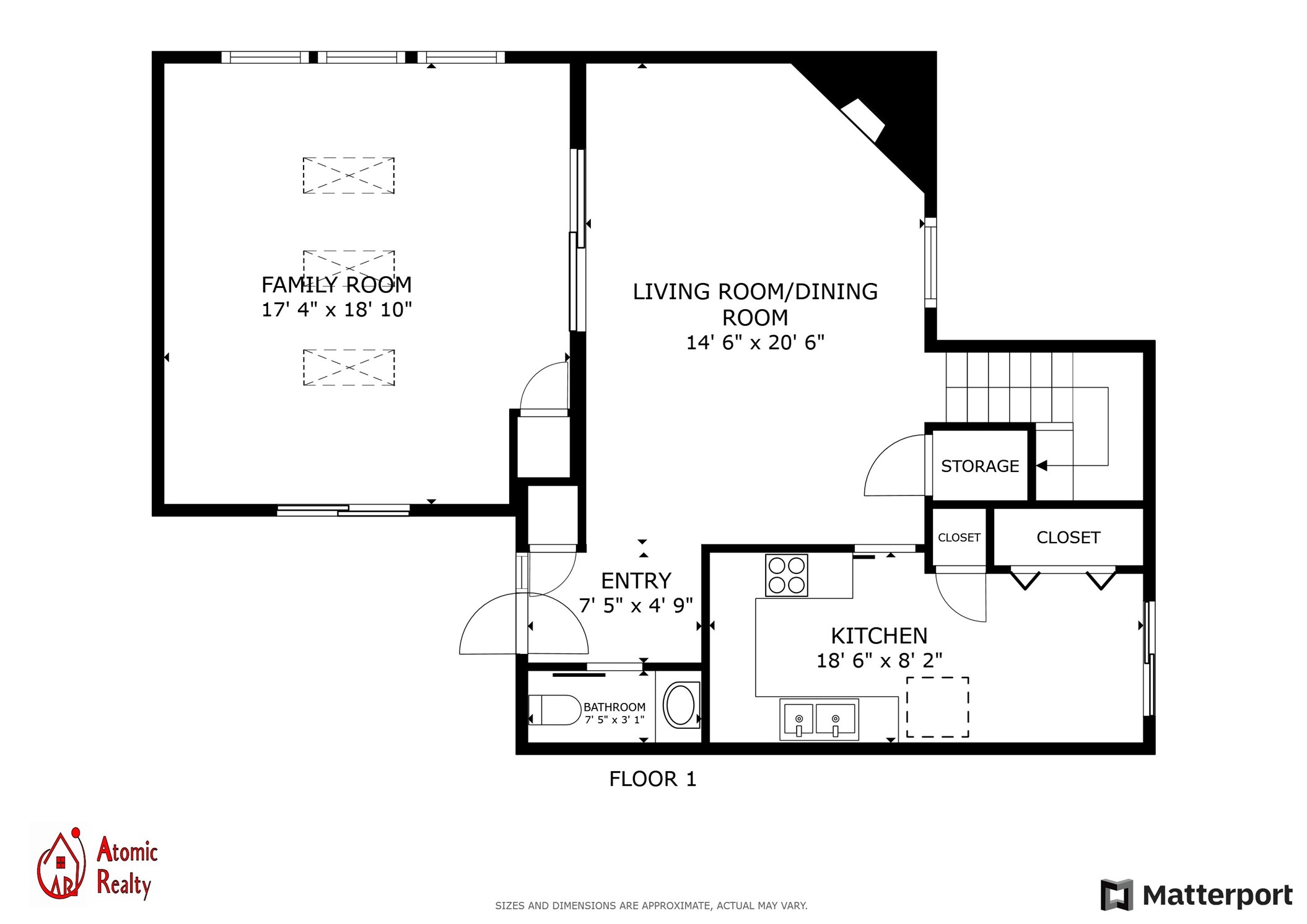 29 Timber Ridge Rd, Los Alamos, New Mexico image 30