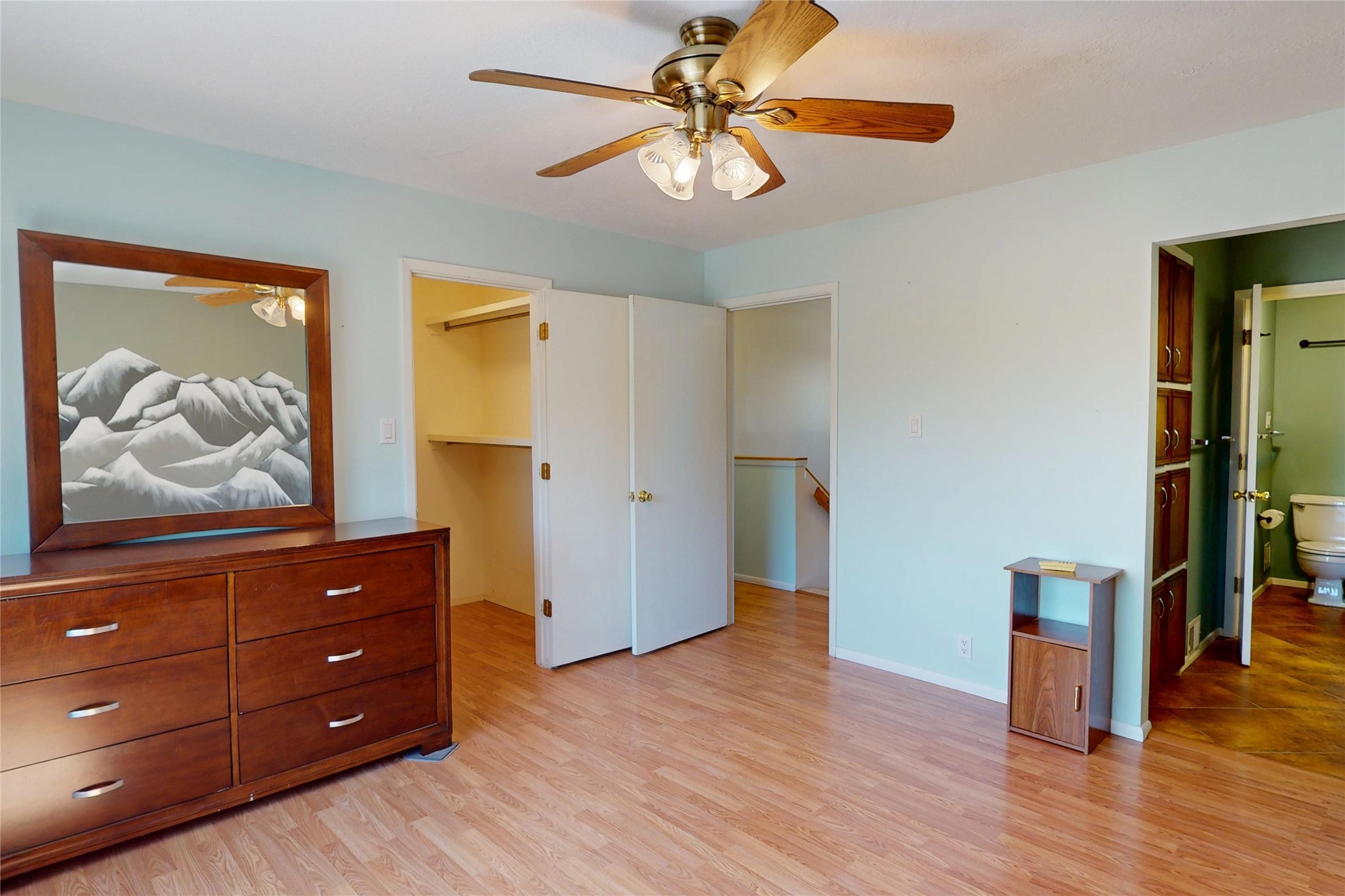 29 Timber Ridge Rd, Los Alamos, New Mexico image 18