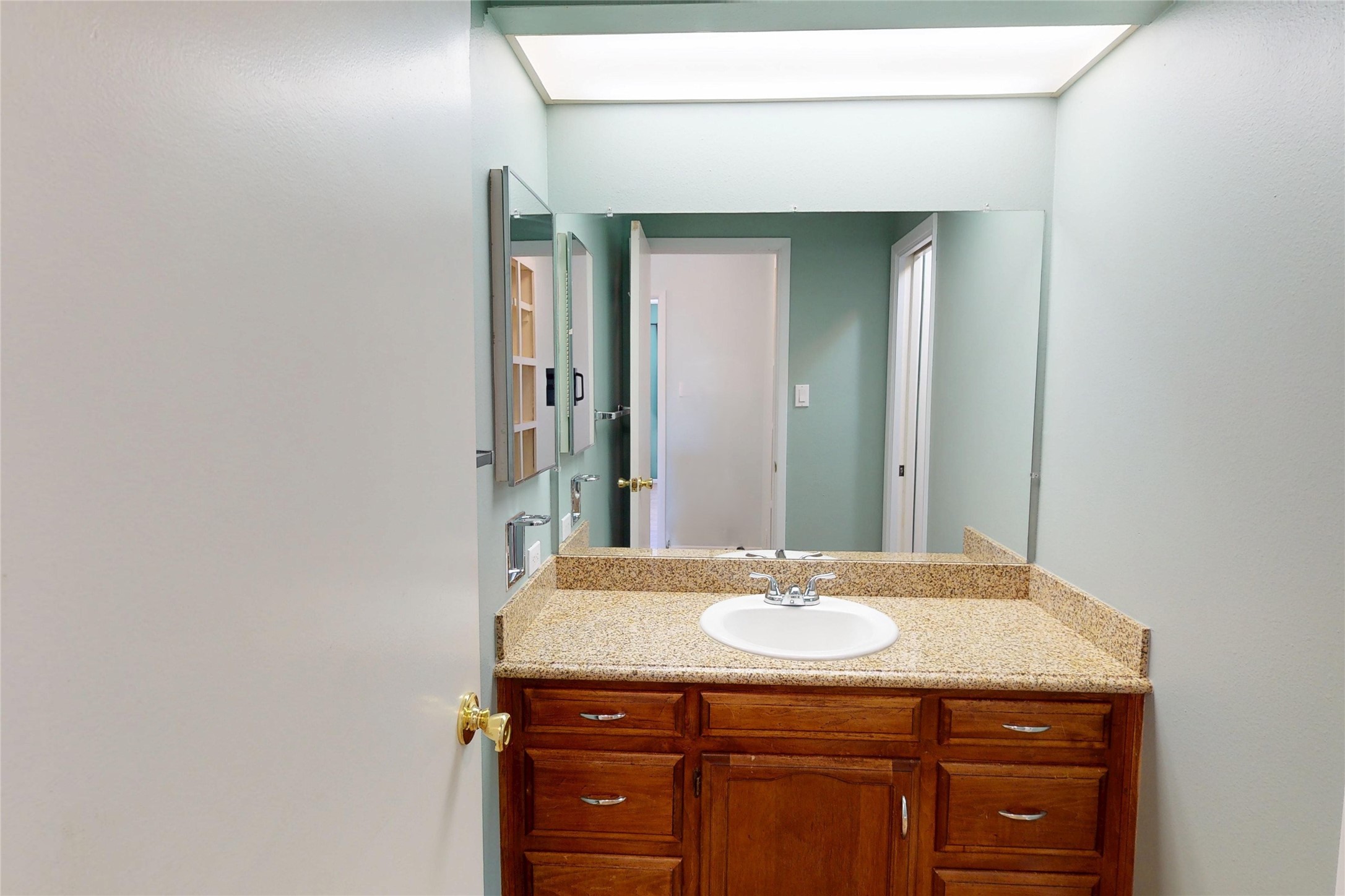 29 Timber Ridge Rd, Los Alamos, New Mexico image 19