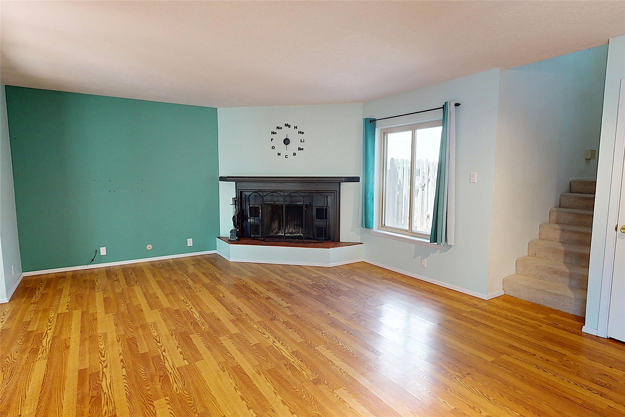 29 Timber Ridge Rd, Los Alamos, New Mexico image 5