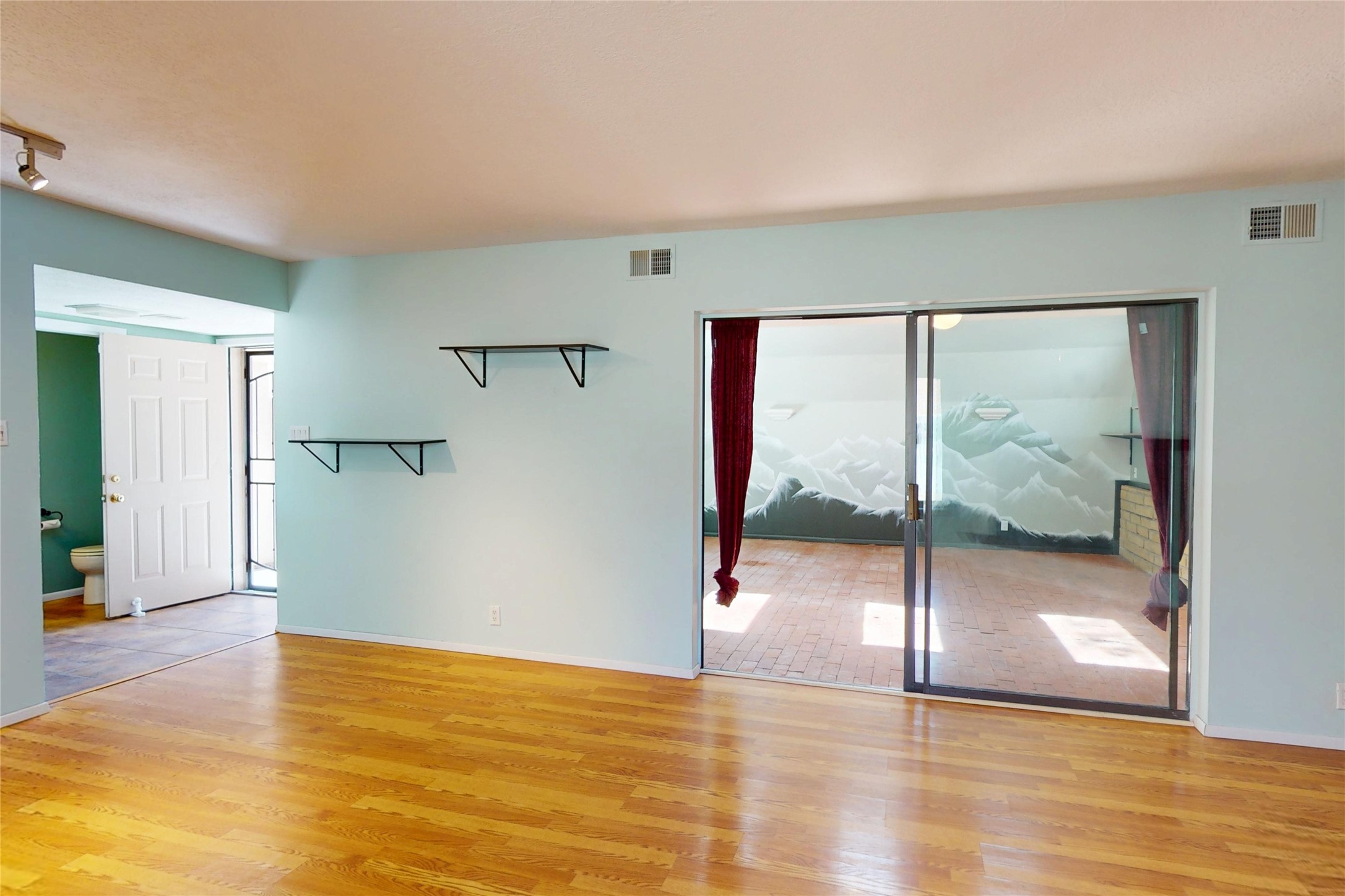 29 Timber Ridge Rd, Los Alamos, New Mexico image 8