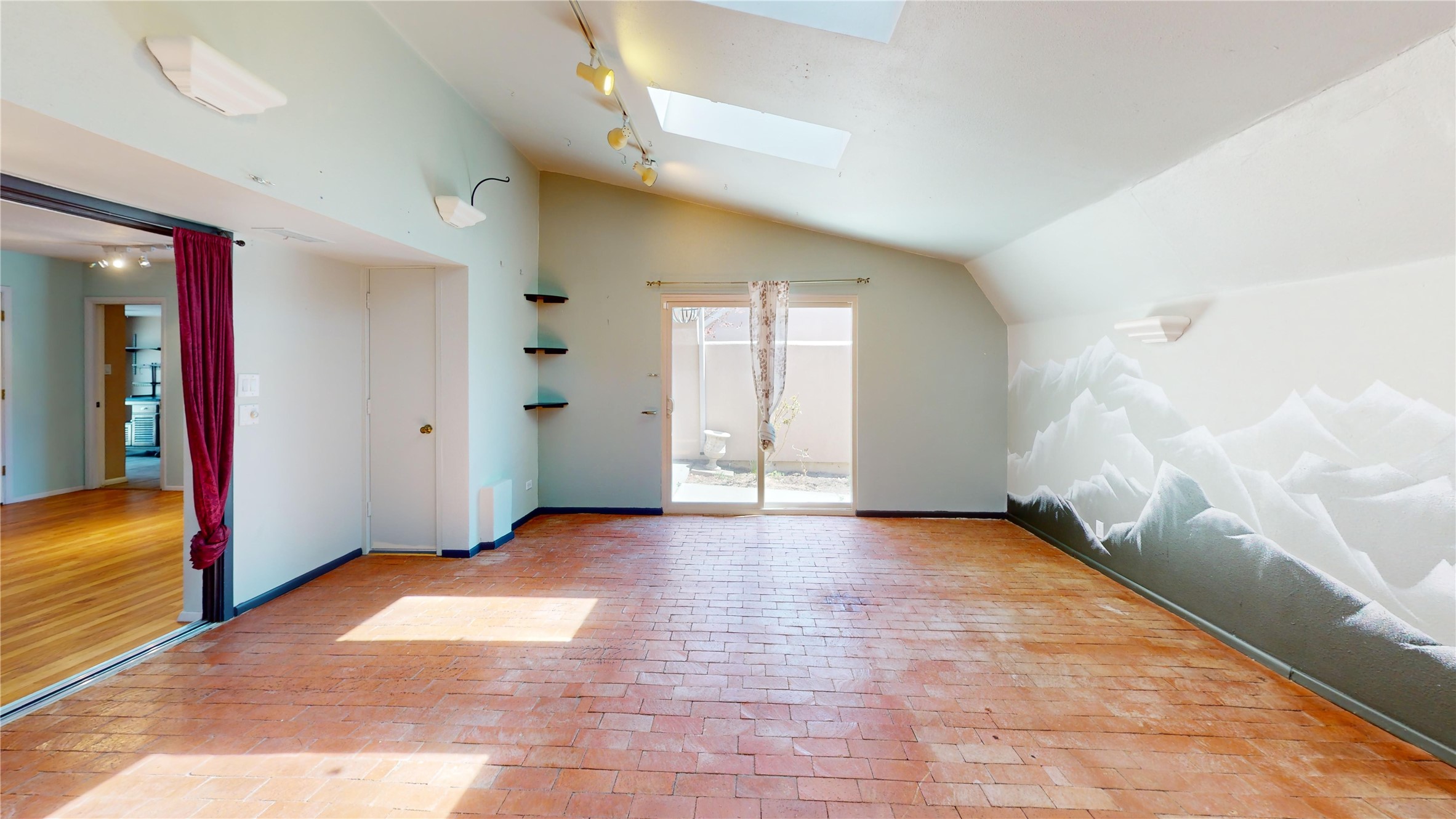 29 Timber Ridge Rd, Los Alamos, New Mexico image 13