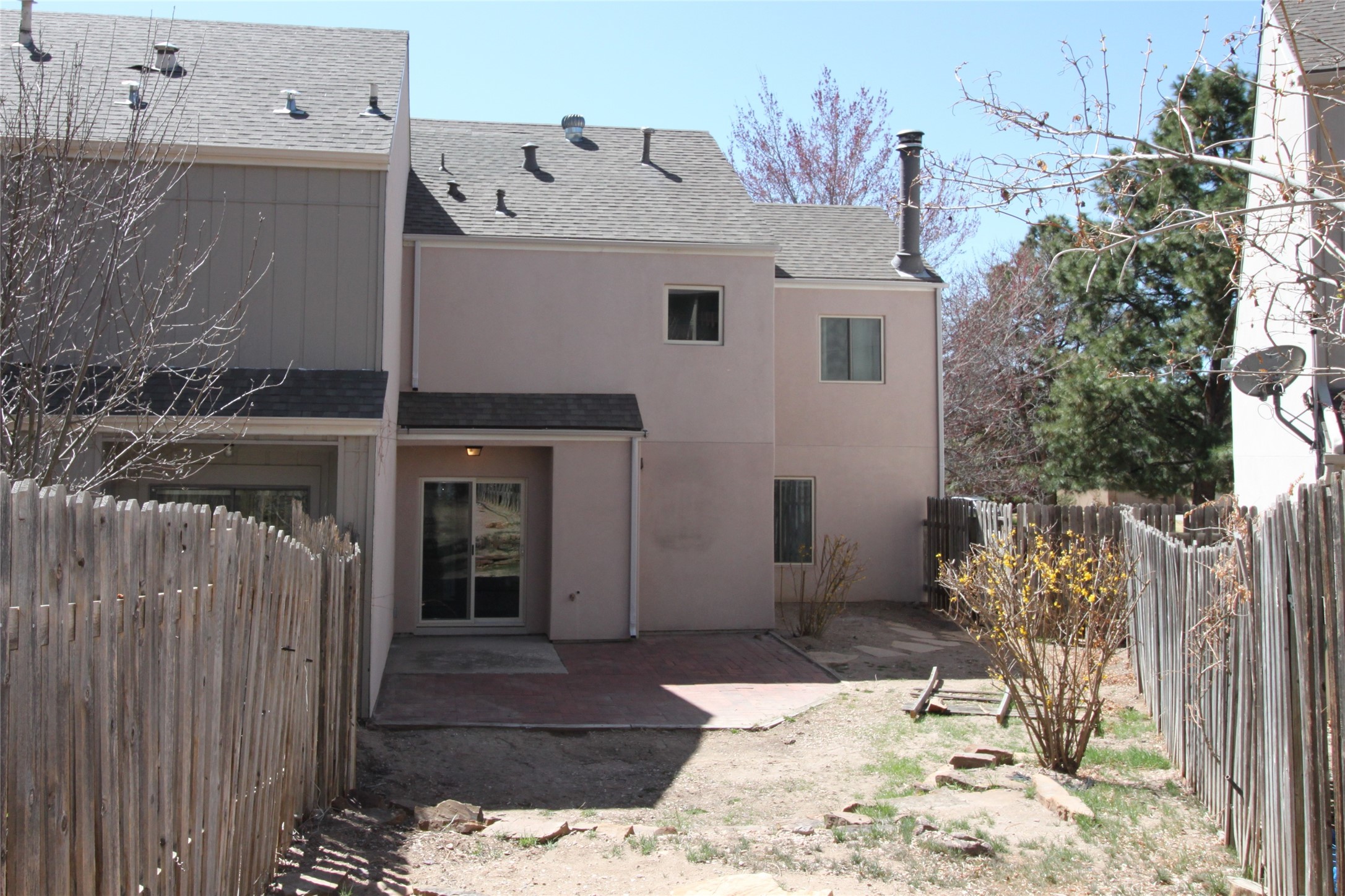 29 Timber Ridge Rd, Los Alamos, New Mexico image 26
