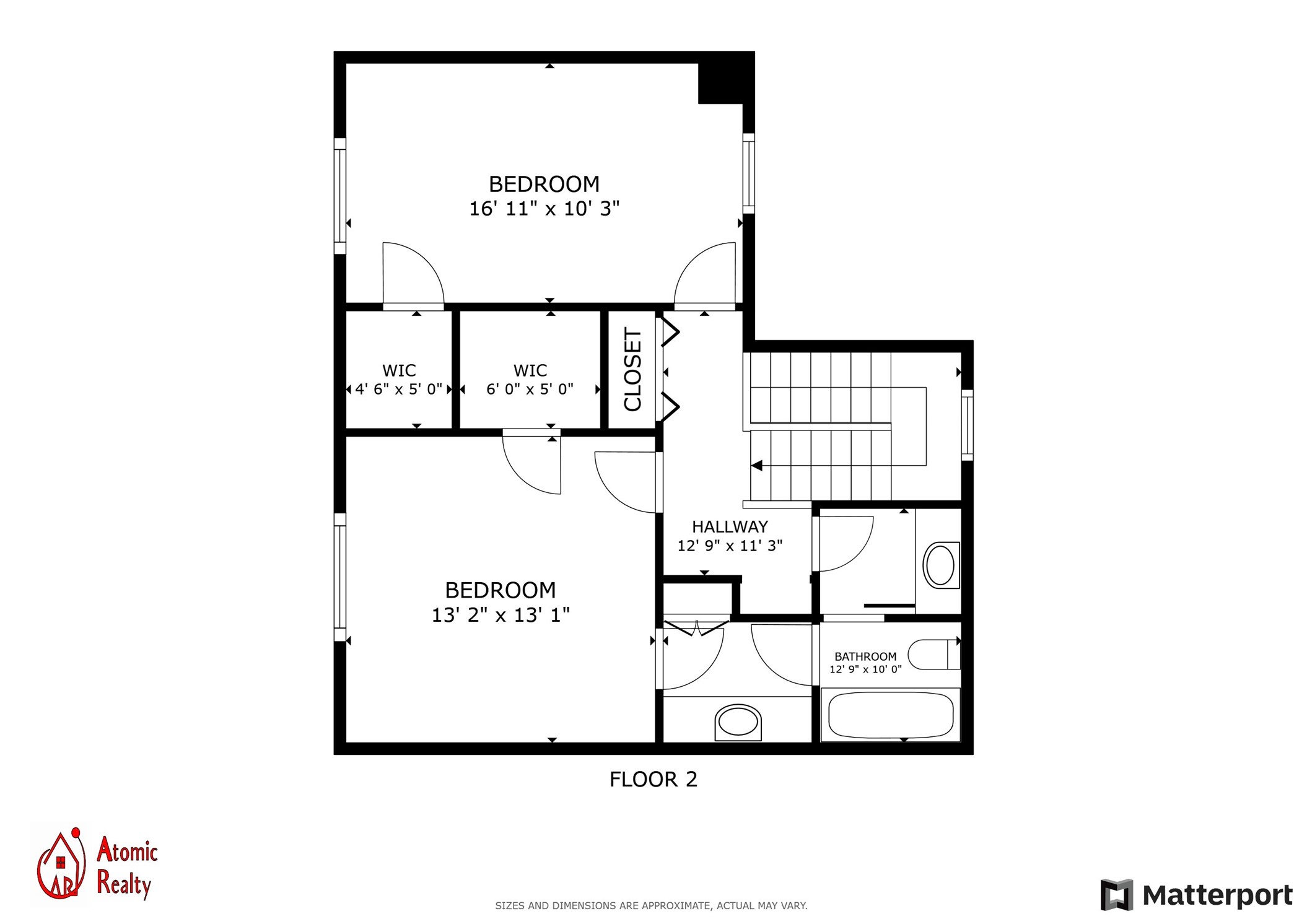 29 Timber Ridge Rd, Los Alamos, New Mexico image 31