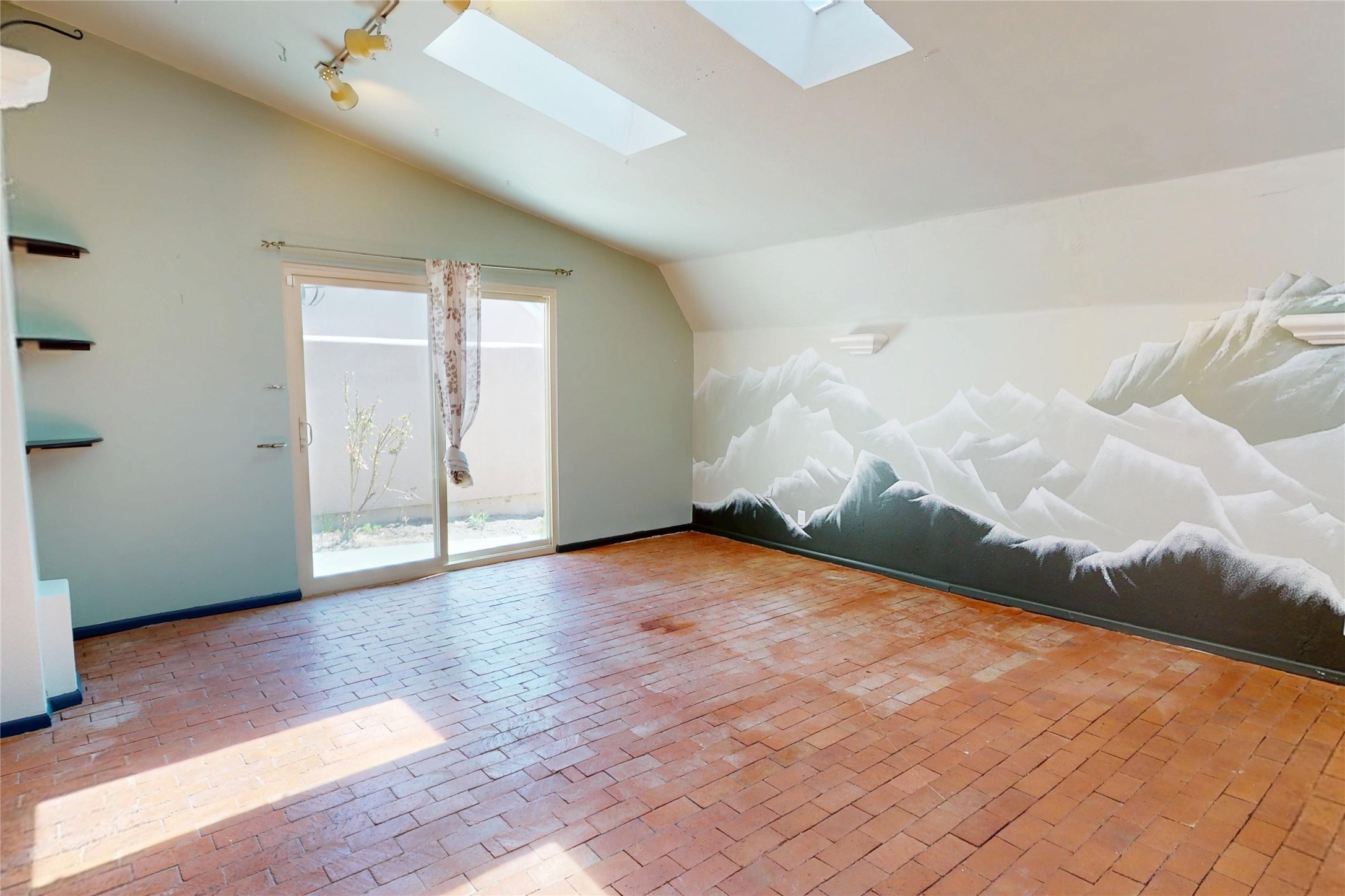 29 Timber Ridge Rd, Los Alamos, New Mexico image 10