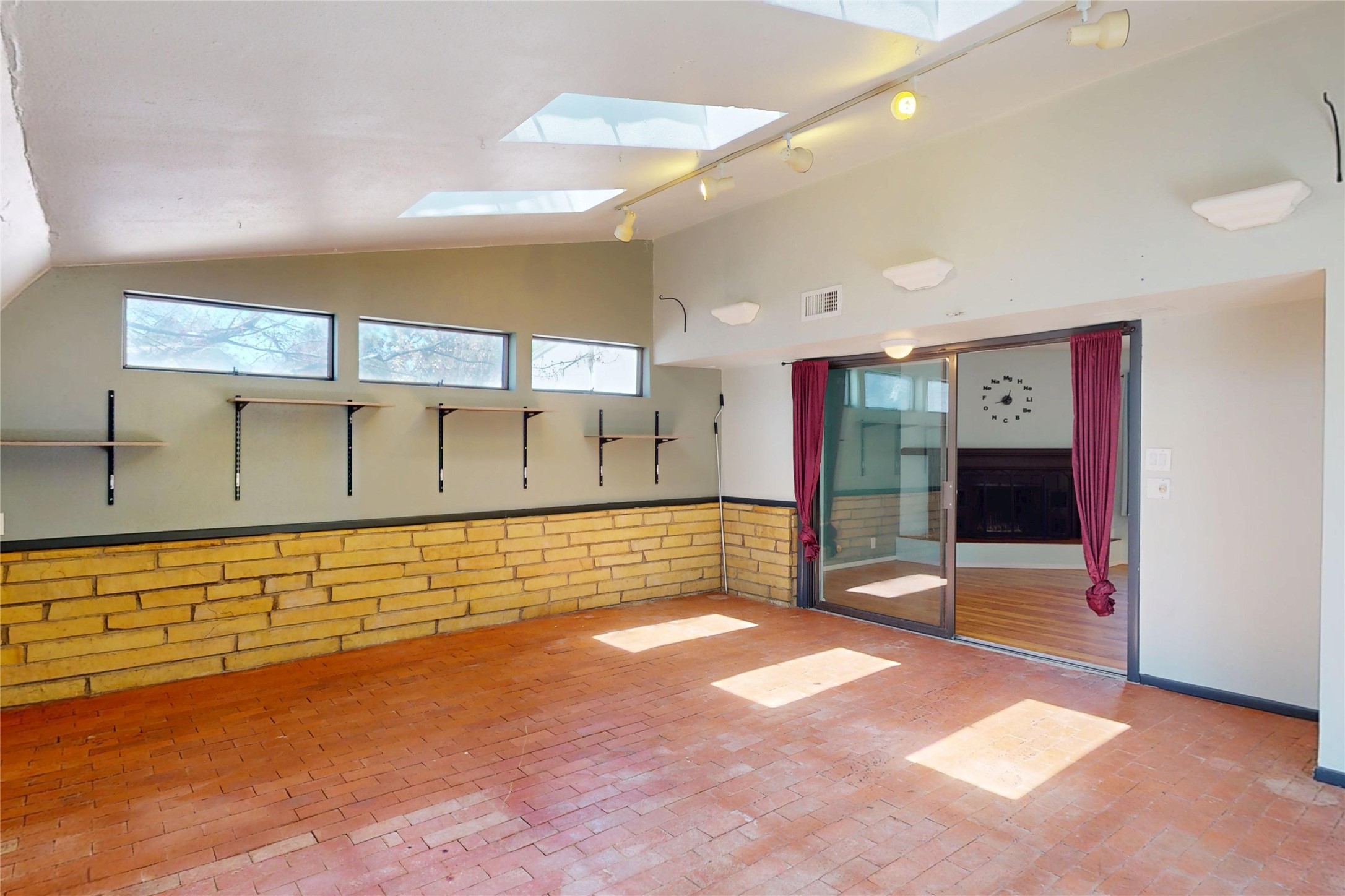 29 Timber Ridge Rd, Los Alamos, New Mexico image 12