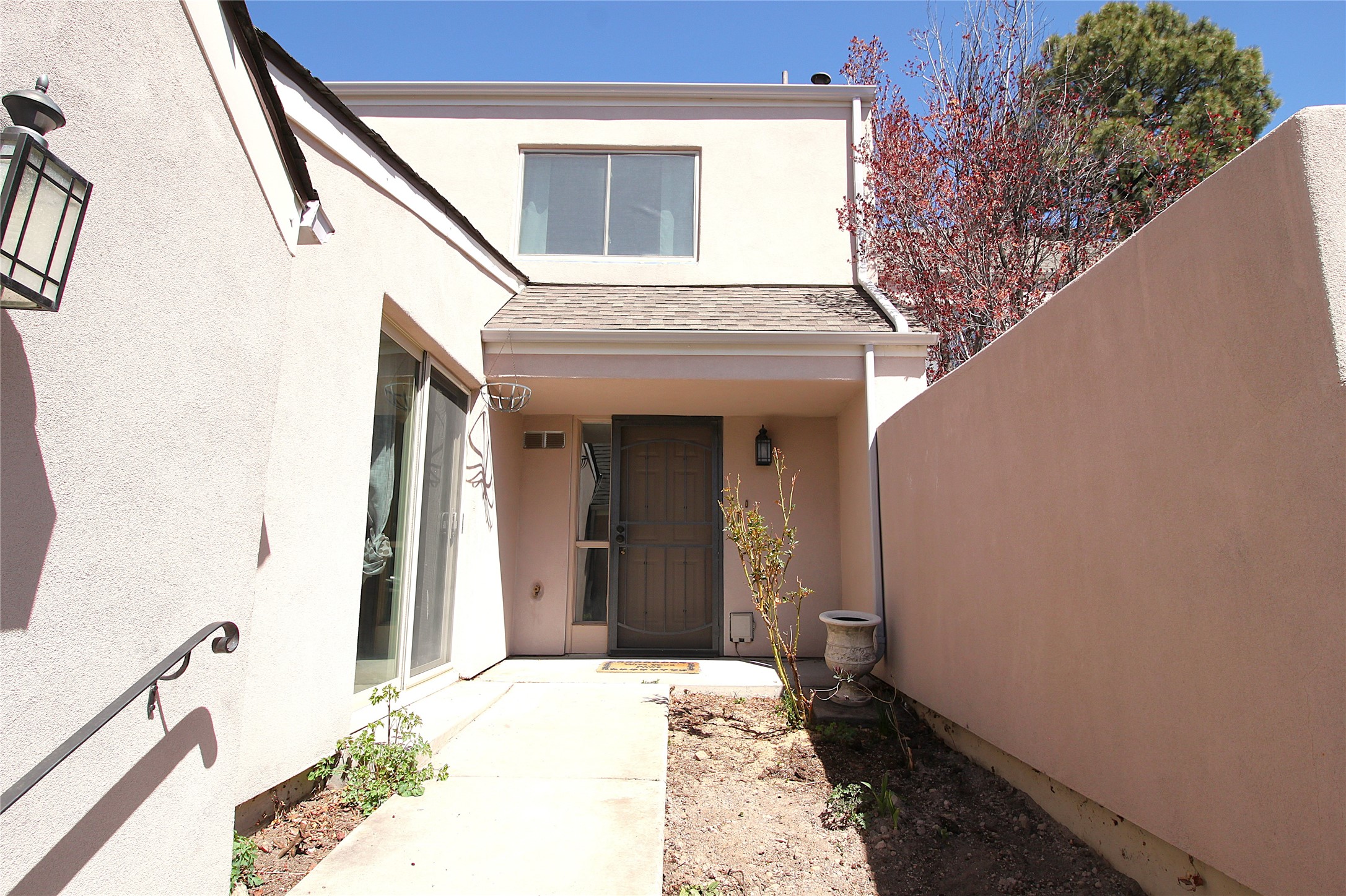 29 Timber Ridge Rd, Los Alamos, New Mexico image 29