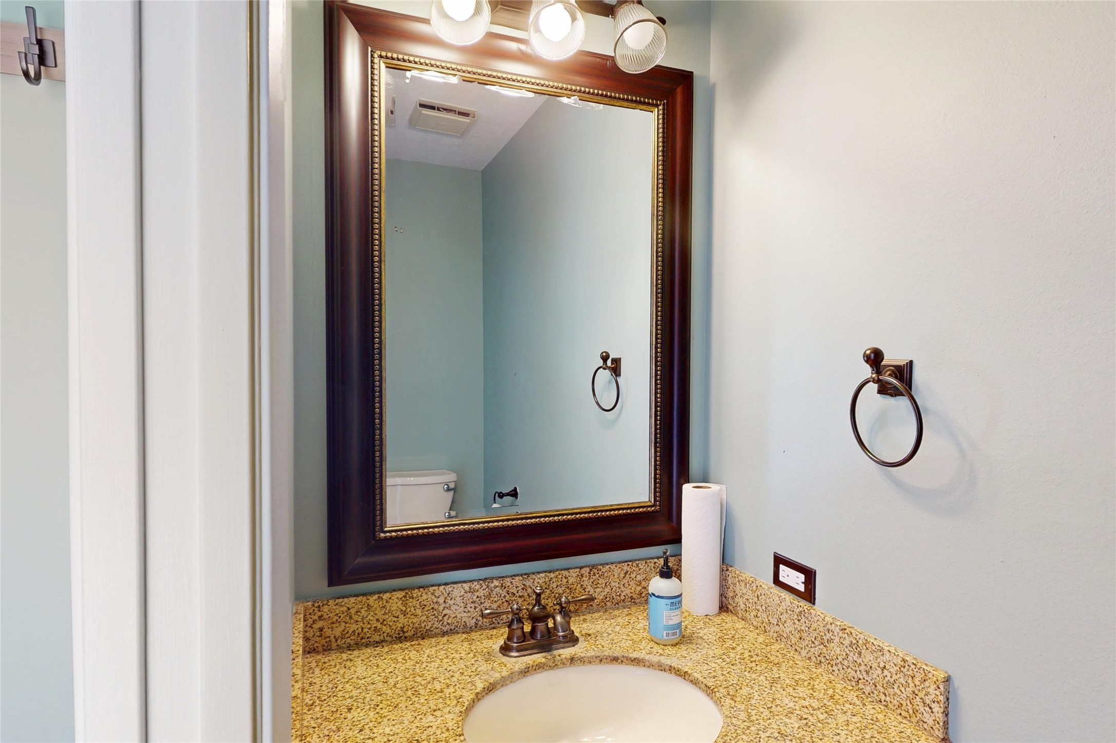 29 Timber Ridge Rd, Los Alamos, New Mexico image 16