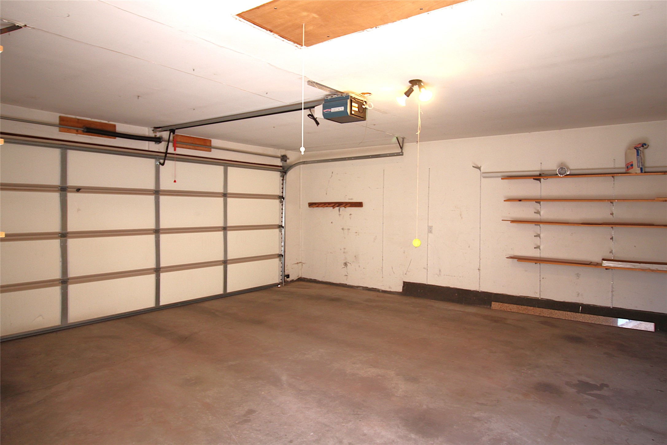 29 Timber Ridge Rd, Los Alamos, New Mexico image 27