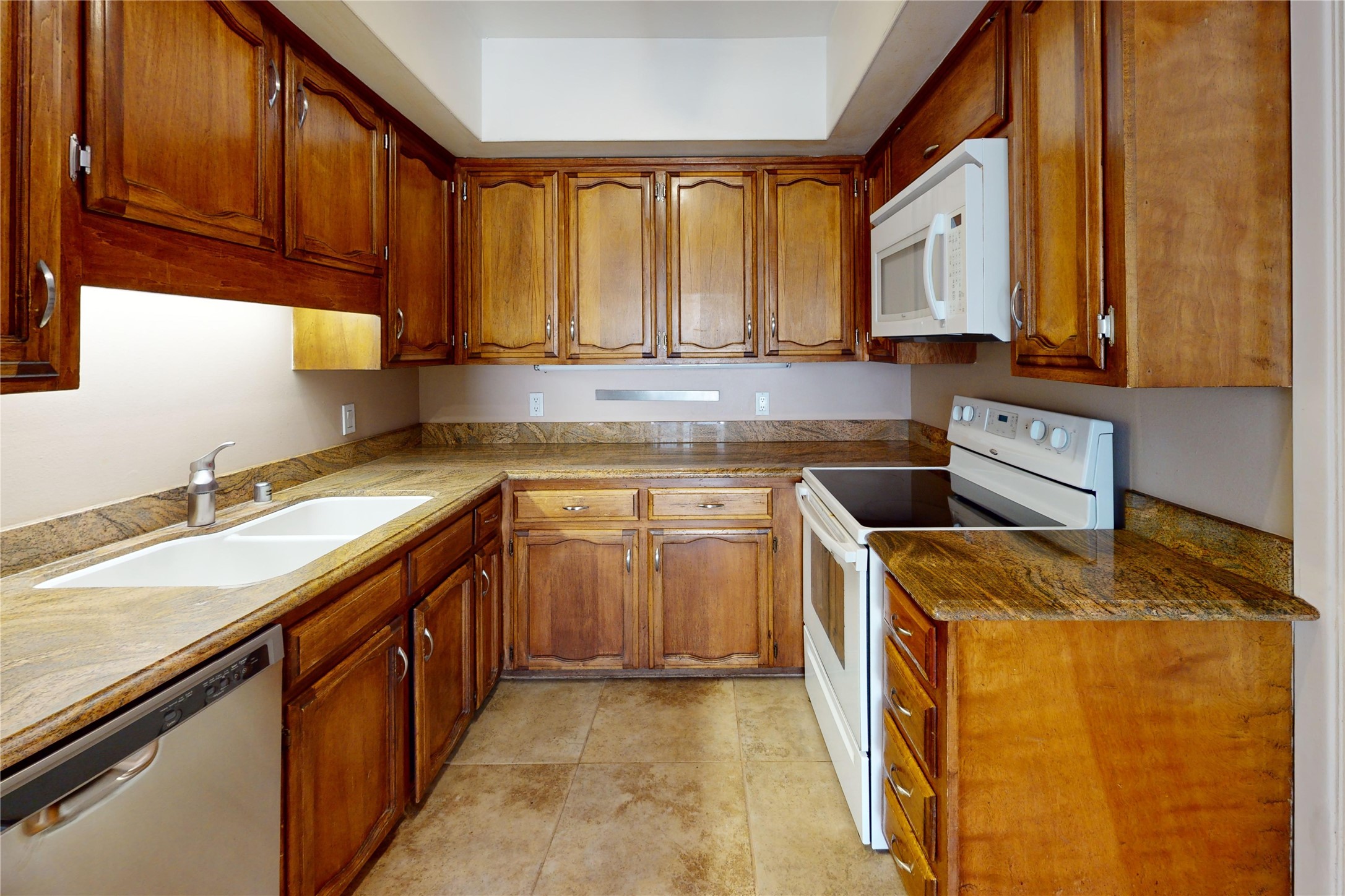 29 Timber Ridge Rd, Los Alamos, New Mexico image 14