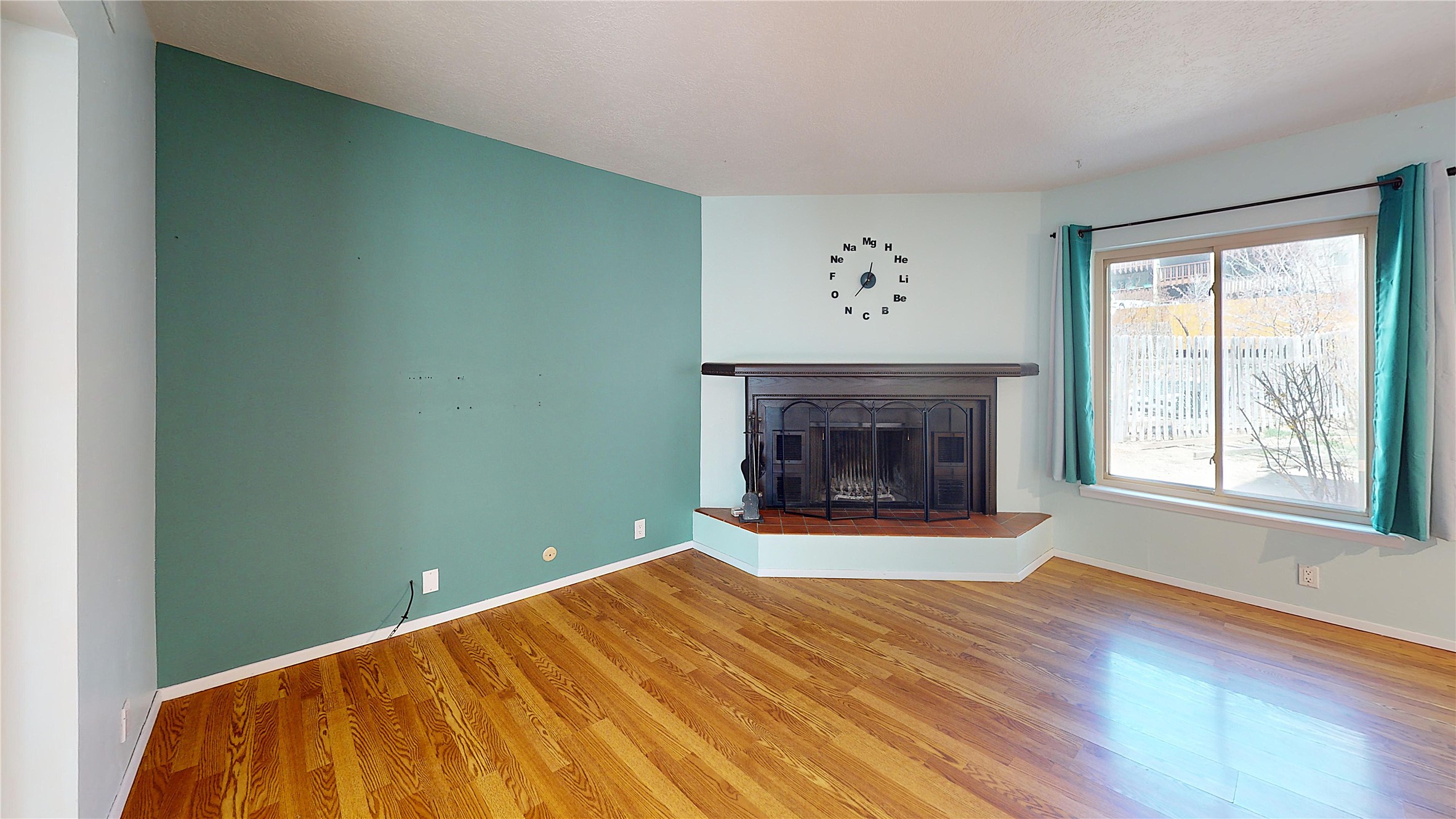 29 Timber Ridge Rd, Los Alamos, New Mexico image 7