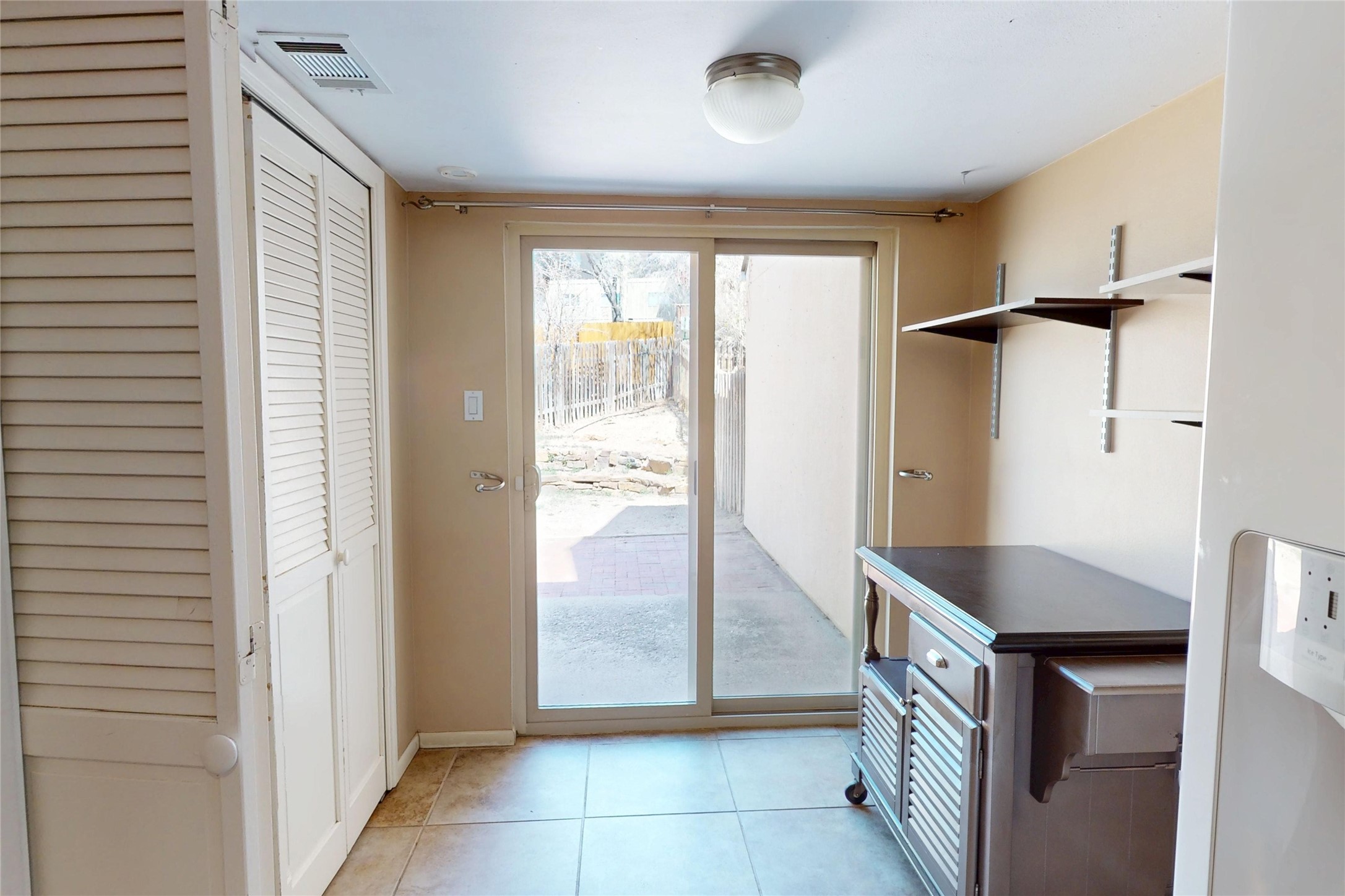 29 Timber Ridge Rd, Los Alamos, New Mexico image 15