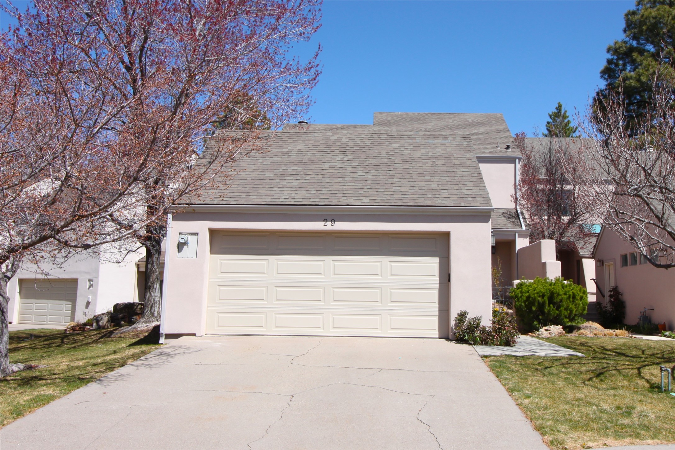 29 Timber Ridge Rd, Los Alamos, New Mexico image 1