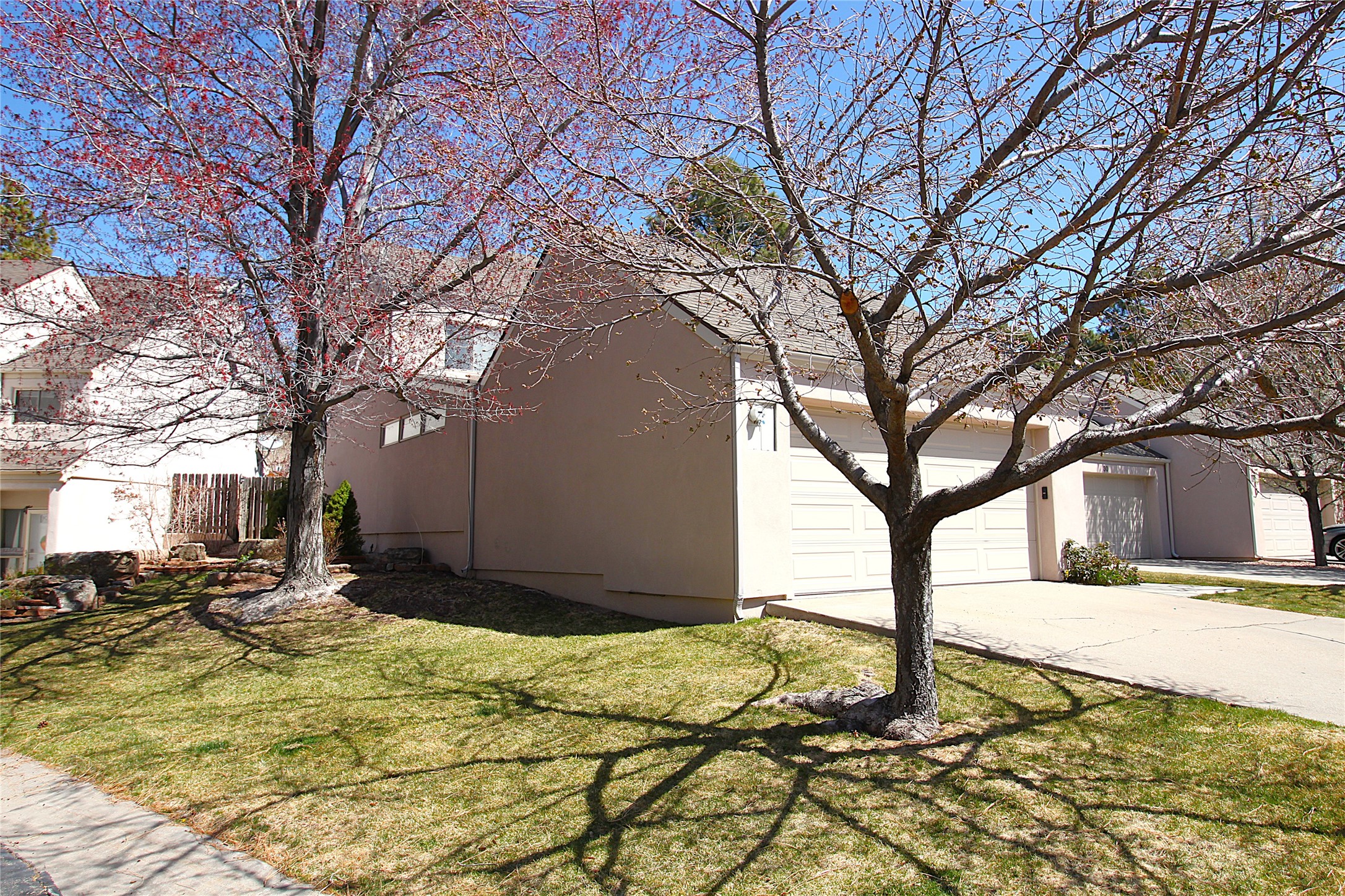 29 Timber Ridge Rd, Los Alamos, New Mexico image 3