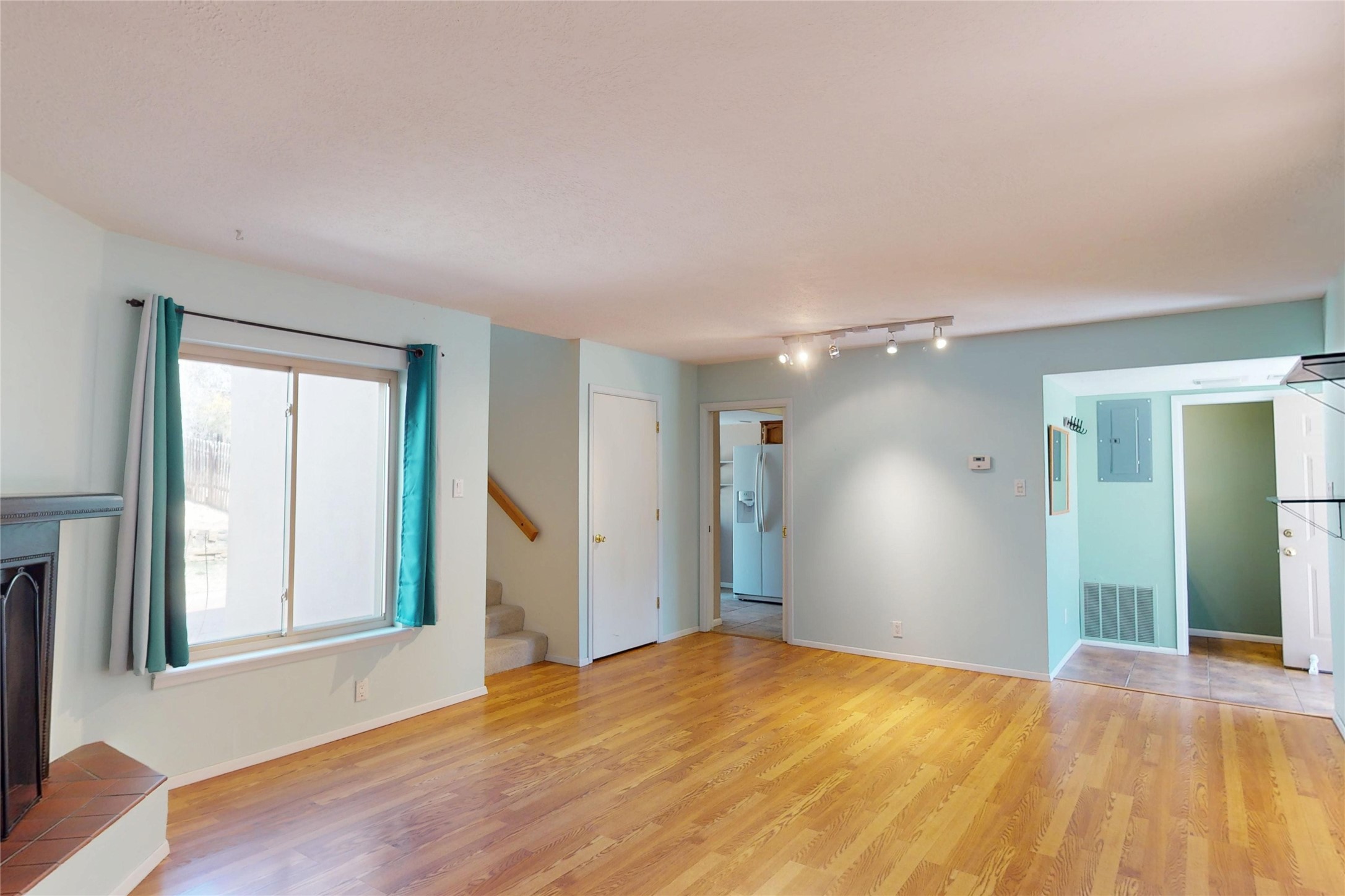 29 Timber Ridge Rd, Los Alamos, New Mexico image 6
