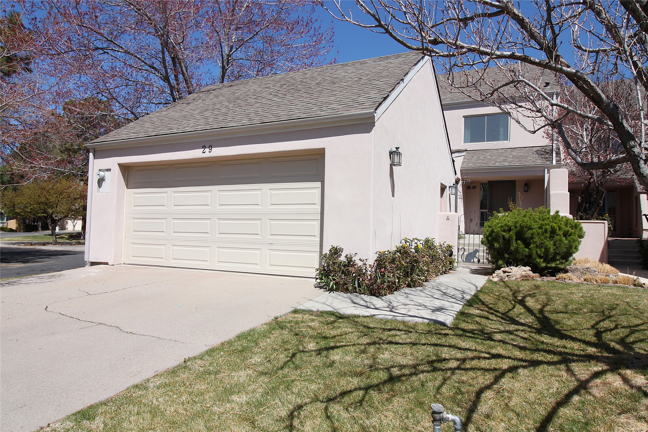 29 Timber Ridge Rd, Los Alamos, New Mexico image 2
