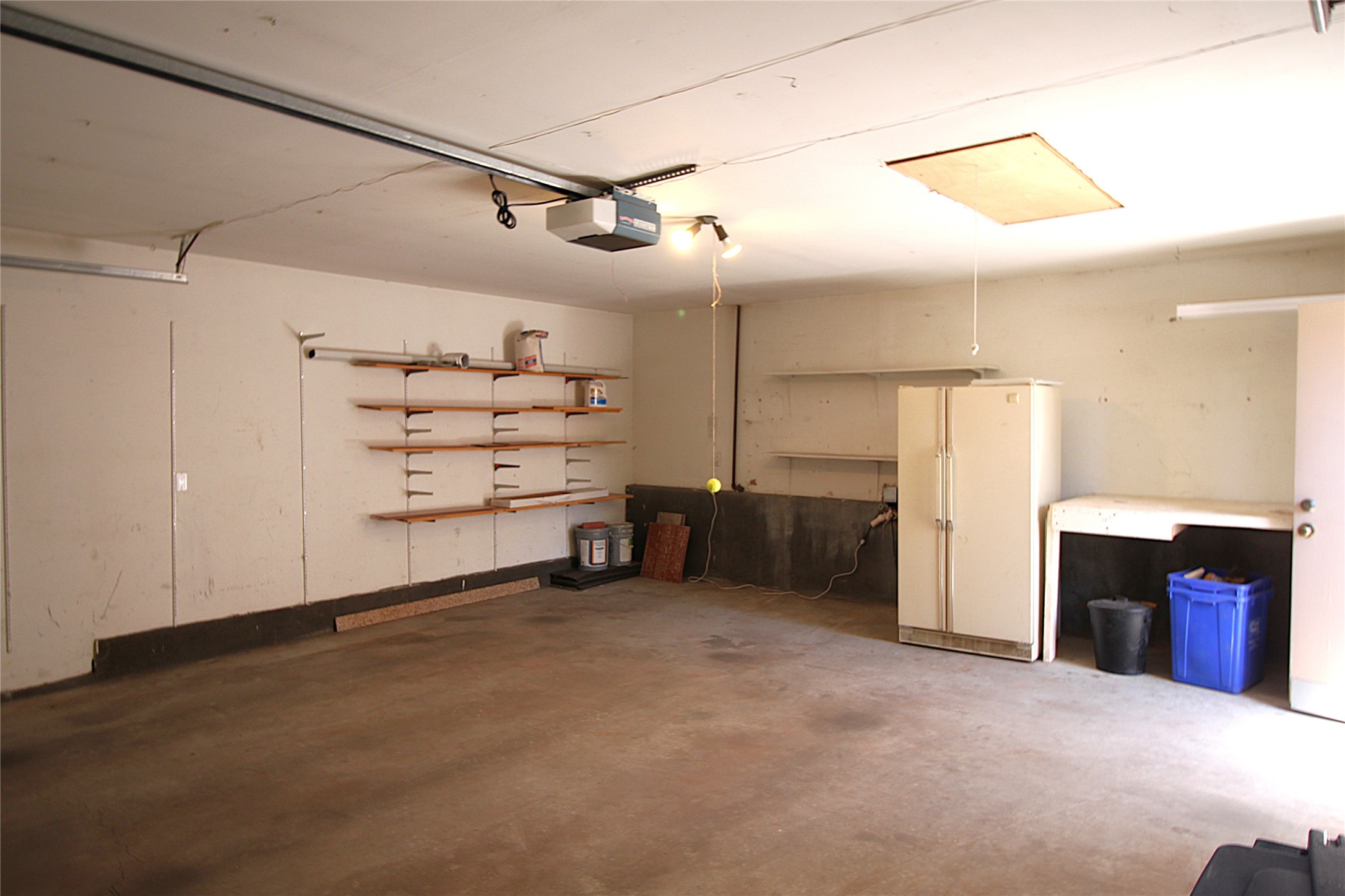 29 Timber Ridge Rd, Los Alamos, New Mexico image 28