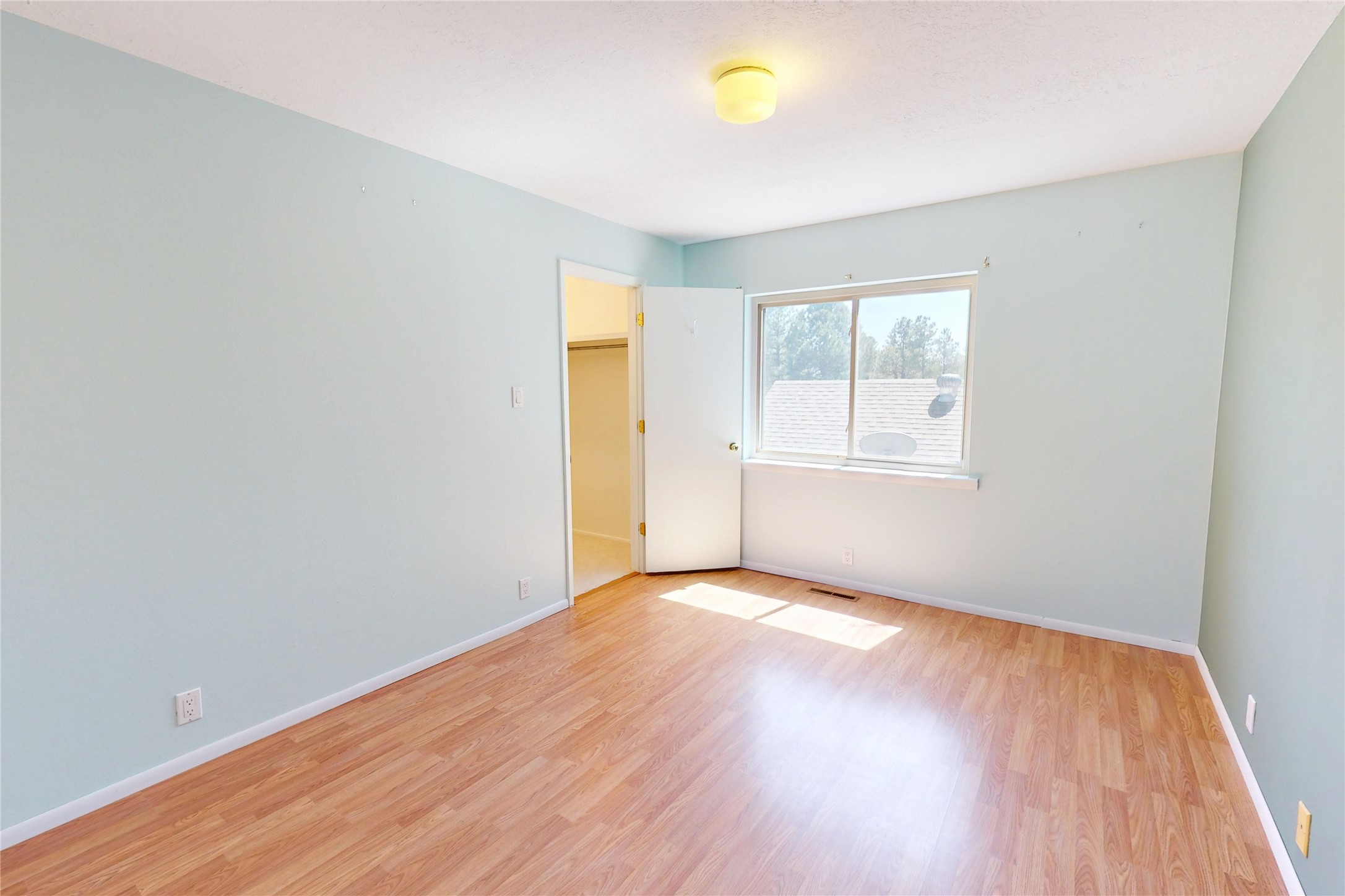 29 Timber Ridge Rd, Los Alamos, New Mexico image 23