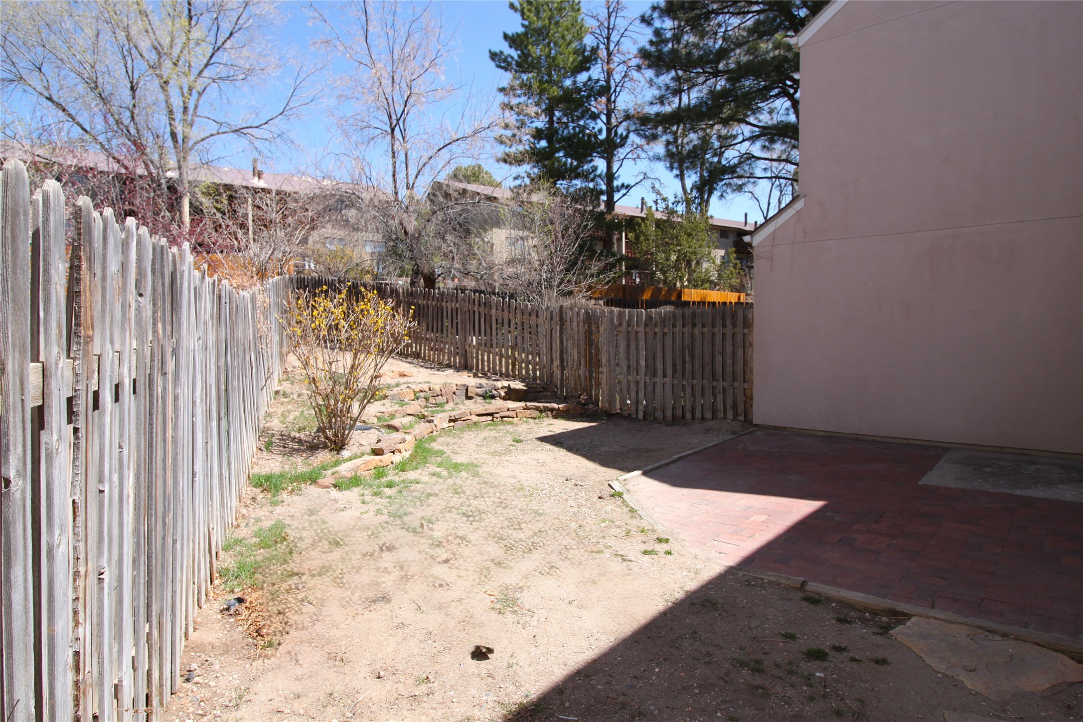 29 Timber Ridge Rd, Los Alamos, New Mexico image 25