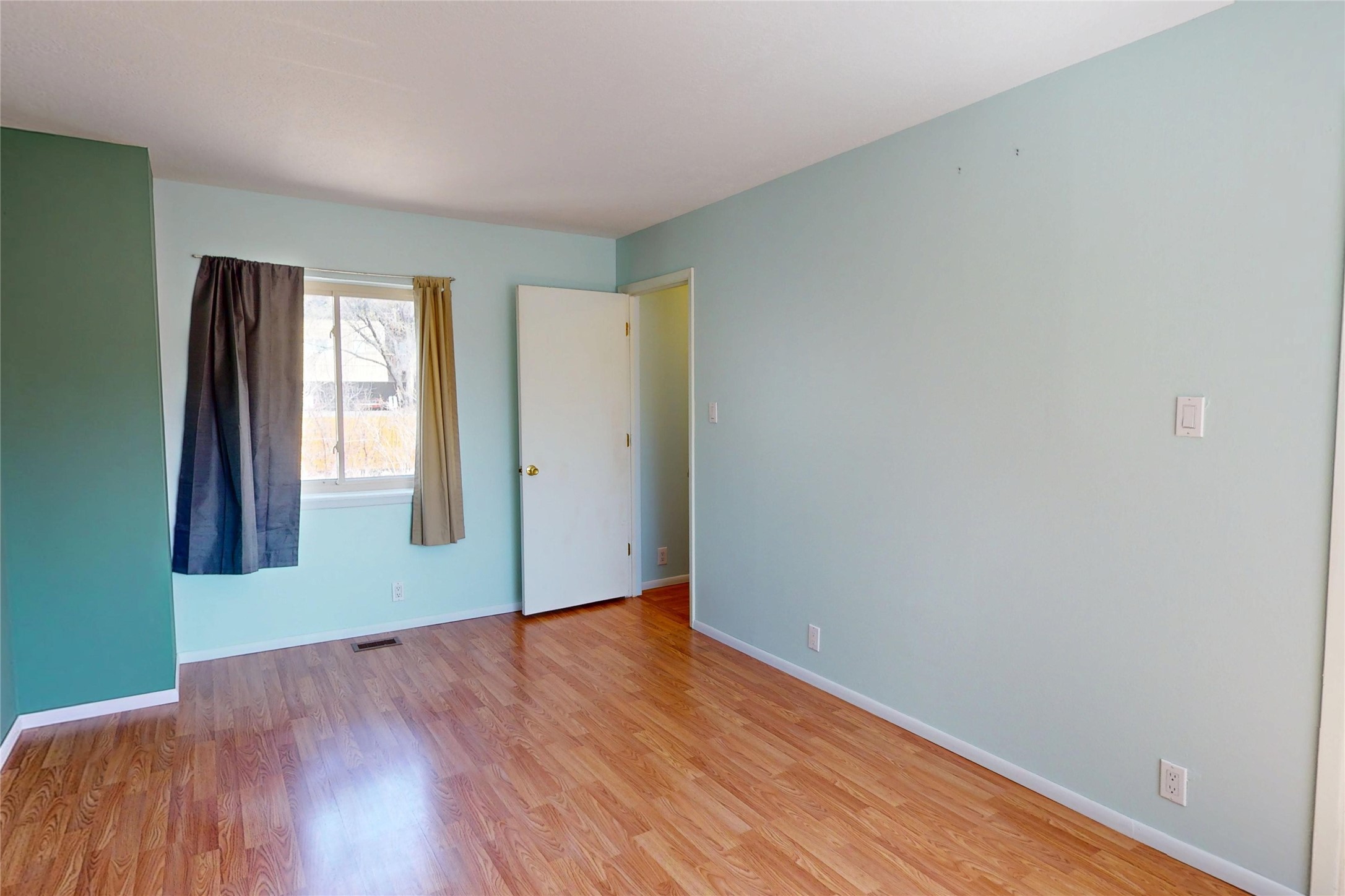 29 Timber Ridge Rd, Los Alamos, New Mexico image 24