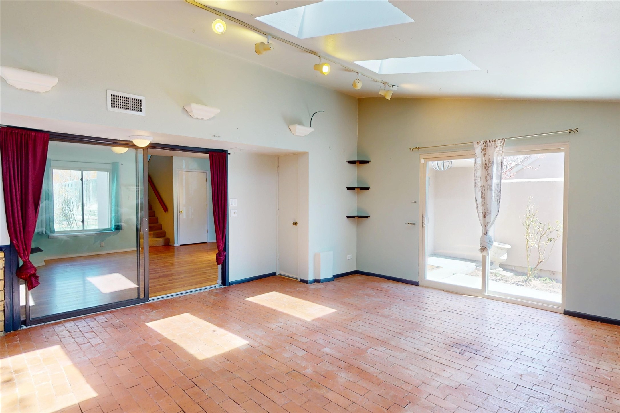 29 Timber Ridge Rd, Los Alamos, New Mexico image 11