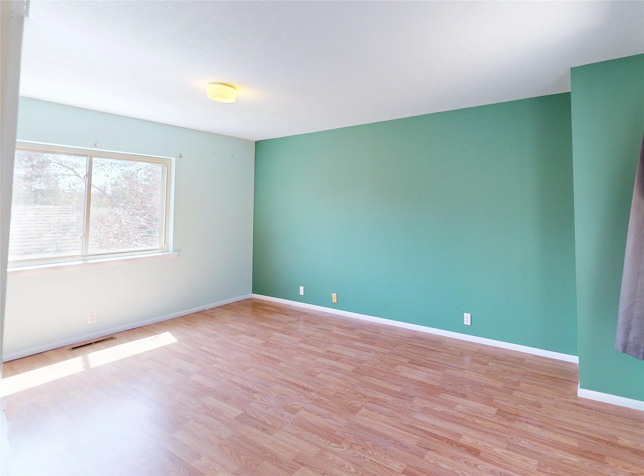 29 Timber Ridge Rd, Los Alamos, New Mexico image 22