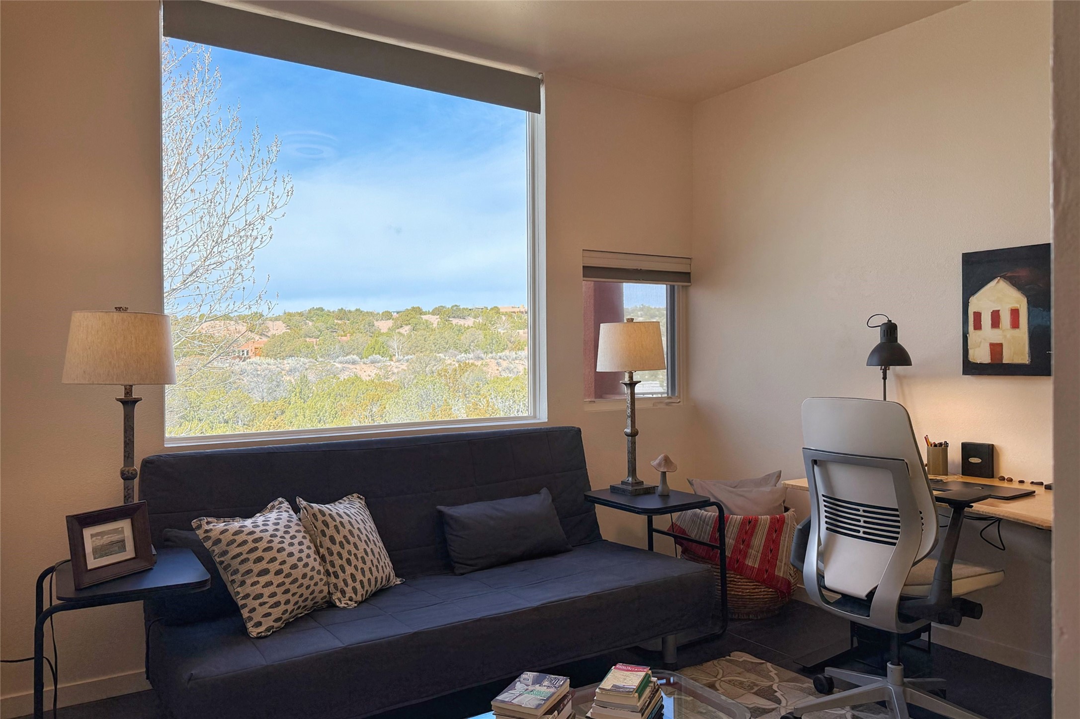 1340 Avenida Rincon #302, Santa Fe, New Mexico image 6