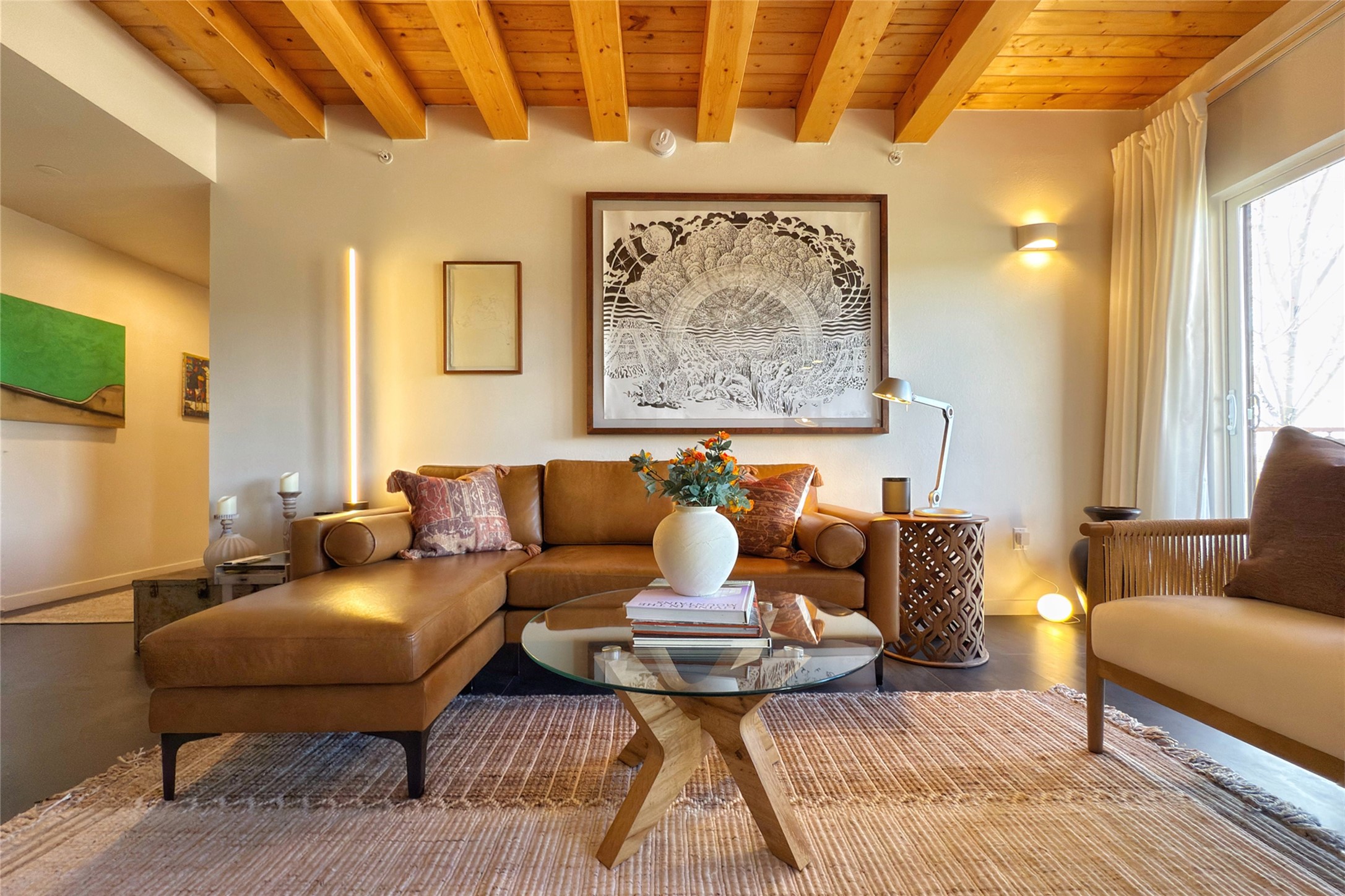 1340 Avenida Rincon #302, Santa Fe, New Mexico image 10