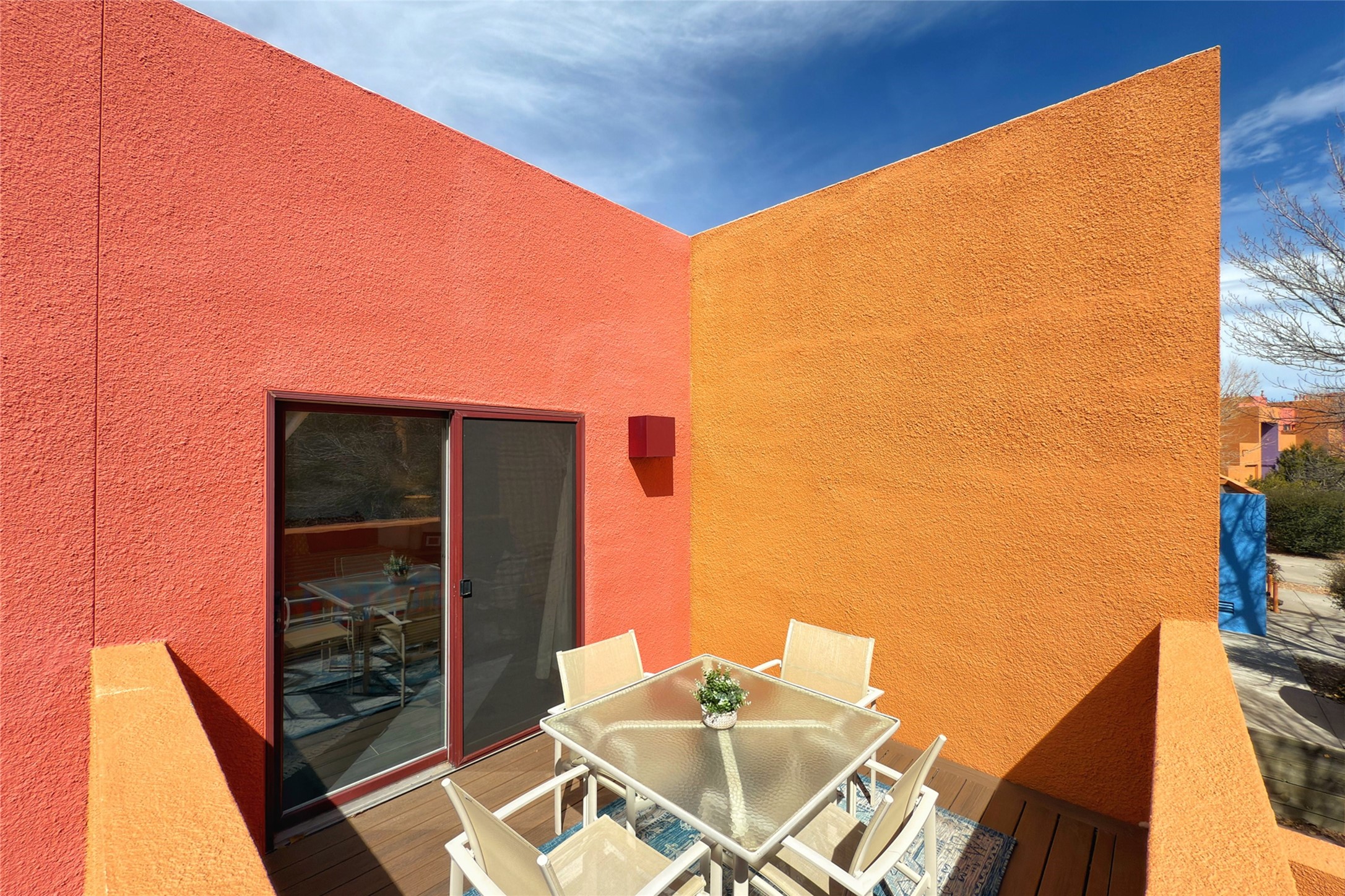 1340 Avenida Rincon #302, Santa Fe, New Mexico image 28