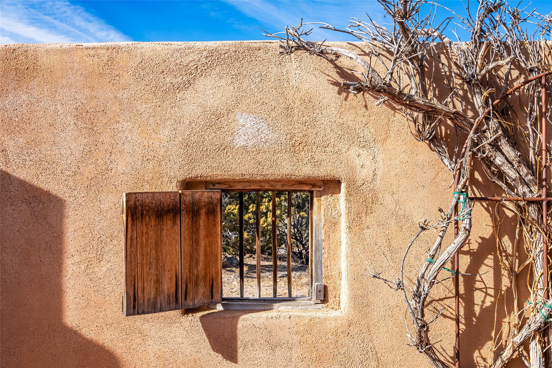 59 Dancing Horse Rd, Madrid, New Mexico image 4