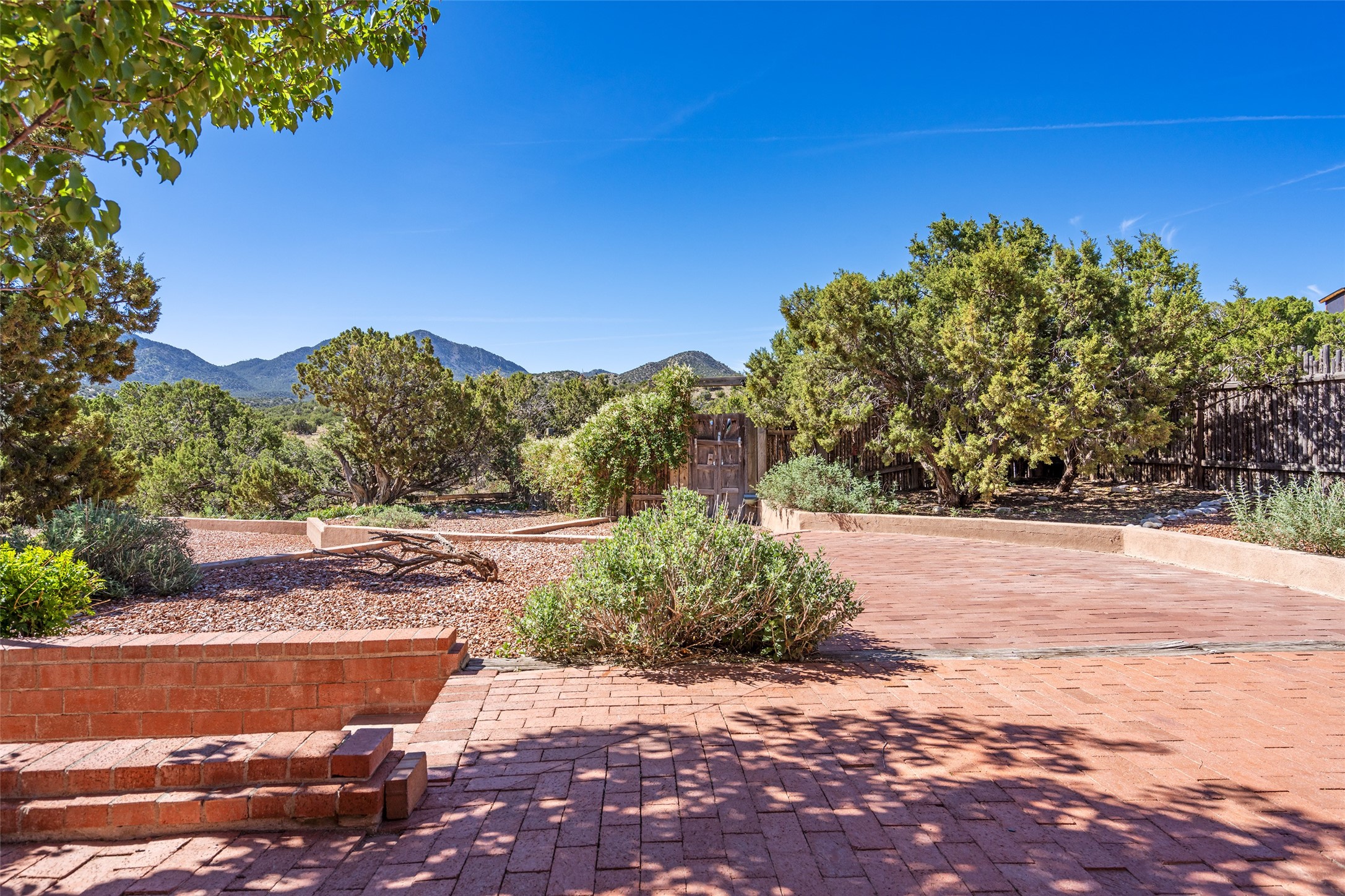 59 Dancing Horse Rd, Madrid, New Mexico image 37