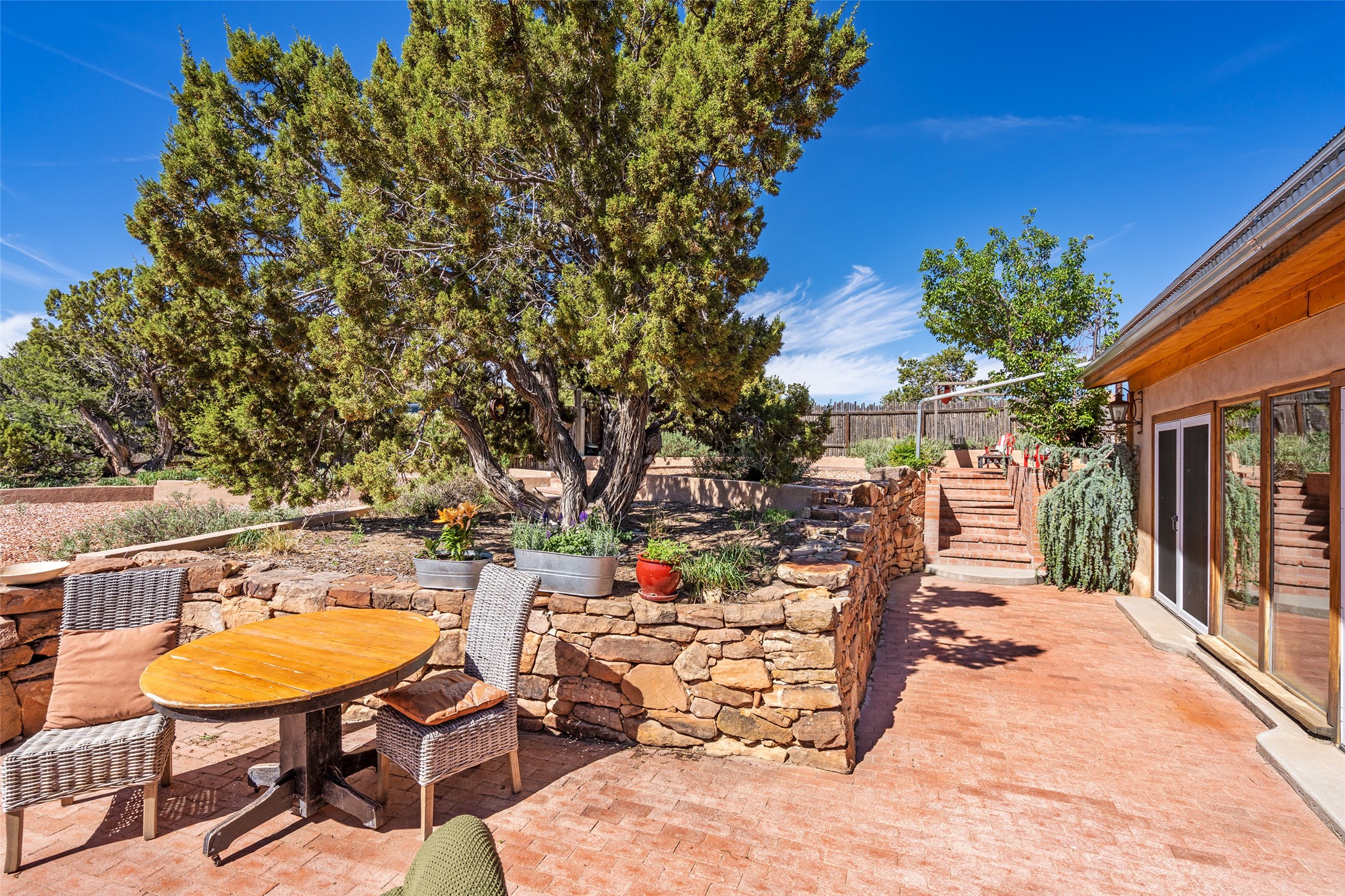 59 Dancing Horse Rd, Madrid, New Mexico image 43