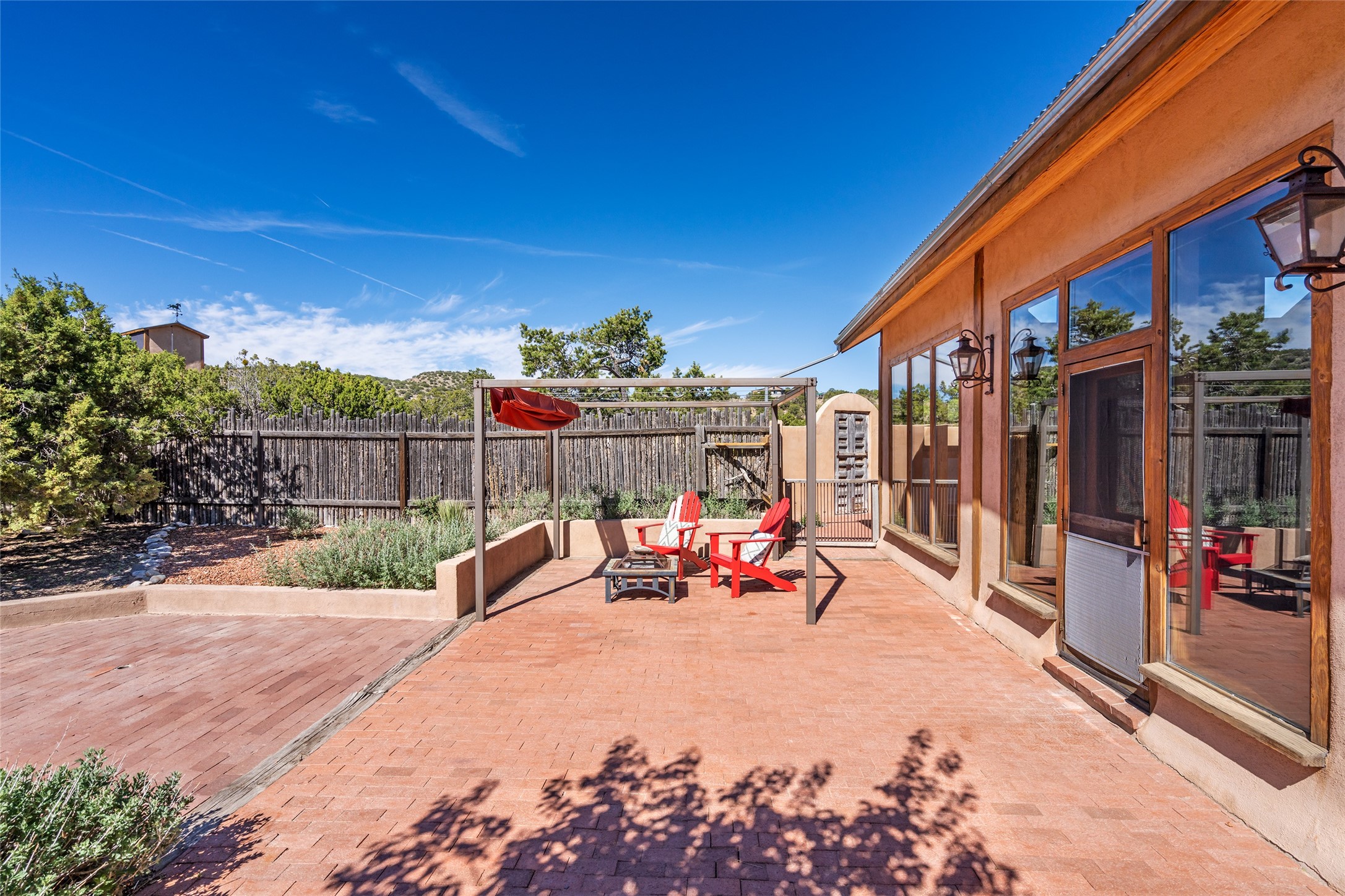 59 Dancing Horse Rd, Madrid, New Mexico image 33