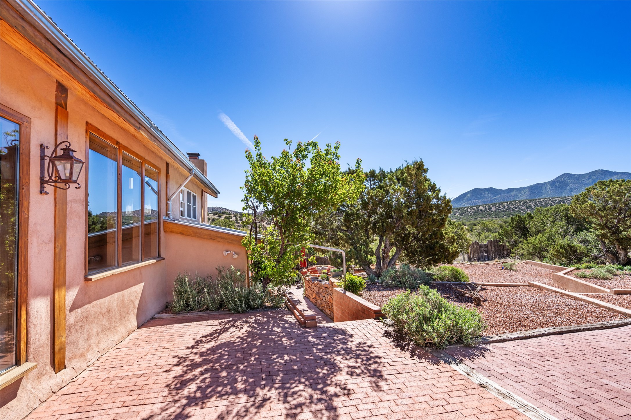 59 Dancing Horse Rd, Madrid, New Mexico image 31