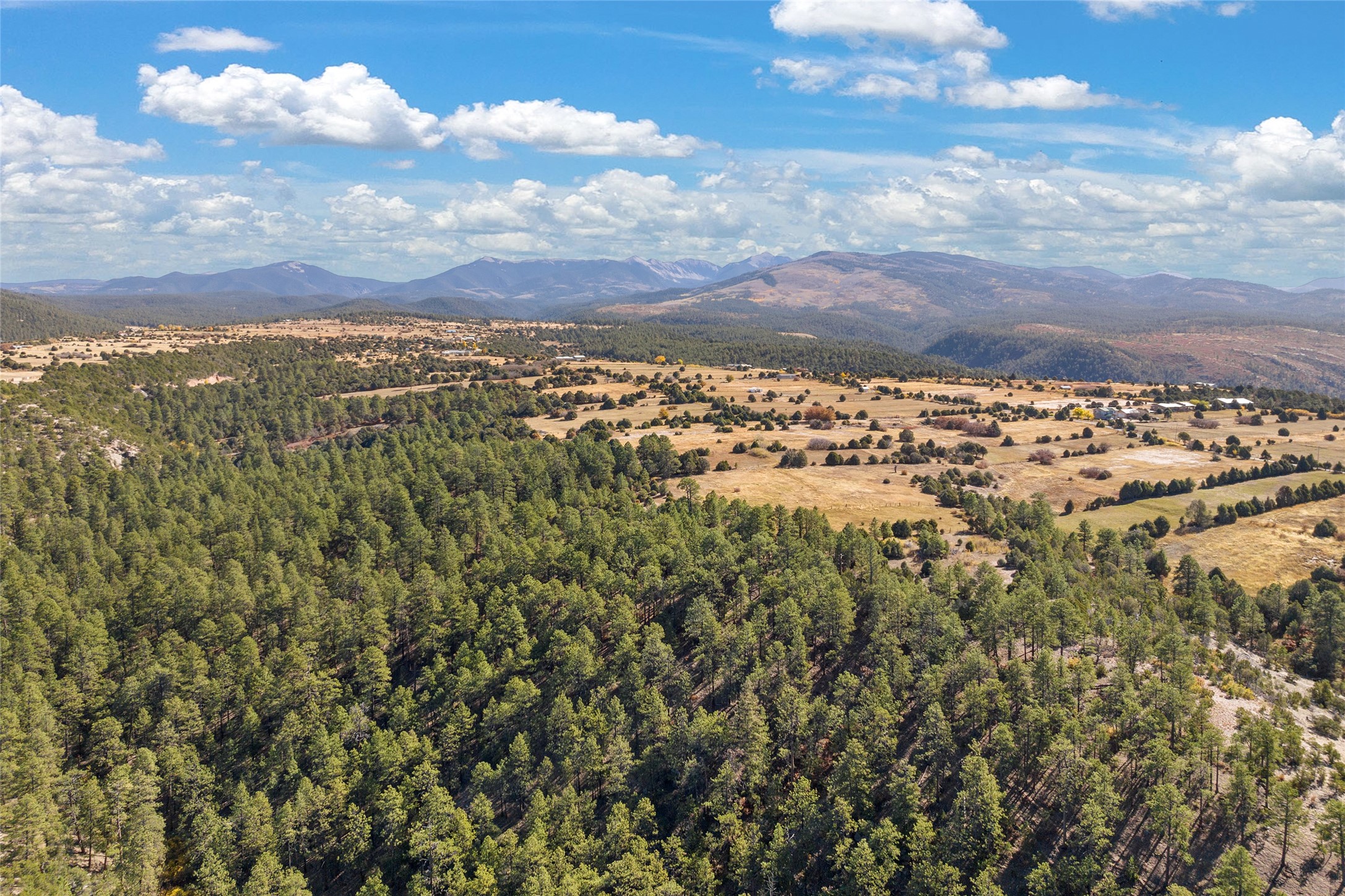 TBD 7.2 Ac County Road 78, Truchas, New Mexico image 4