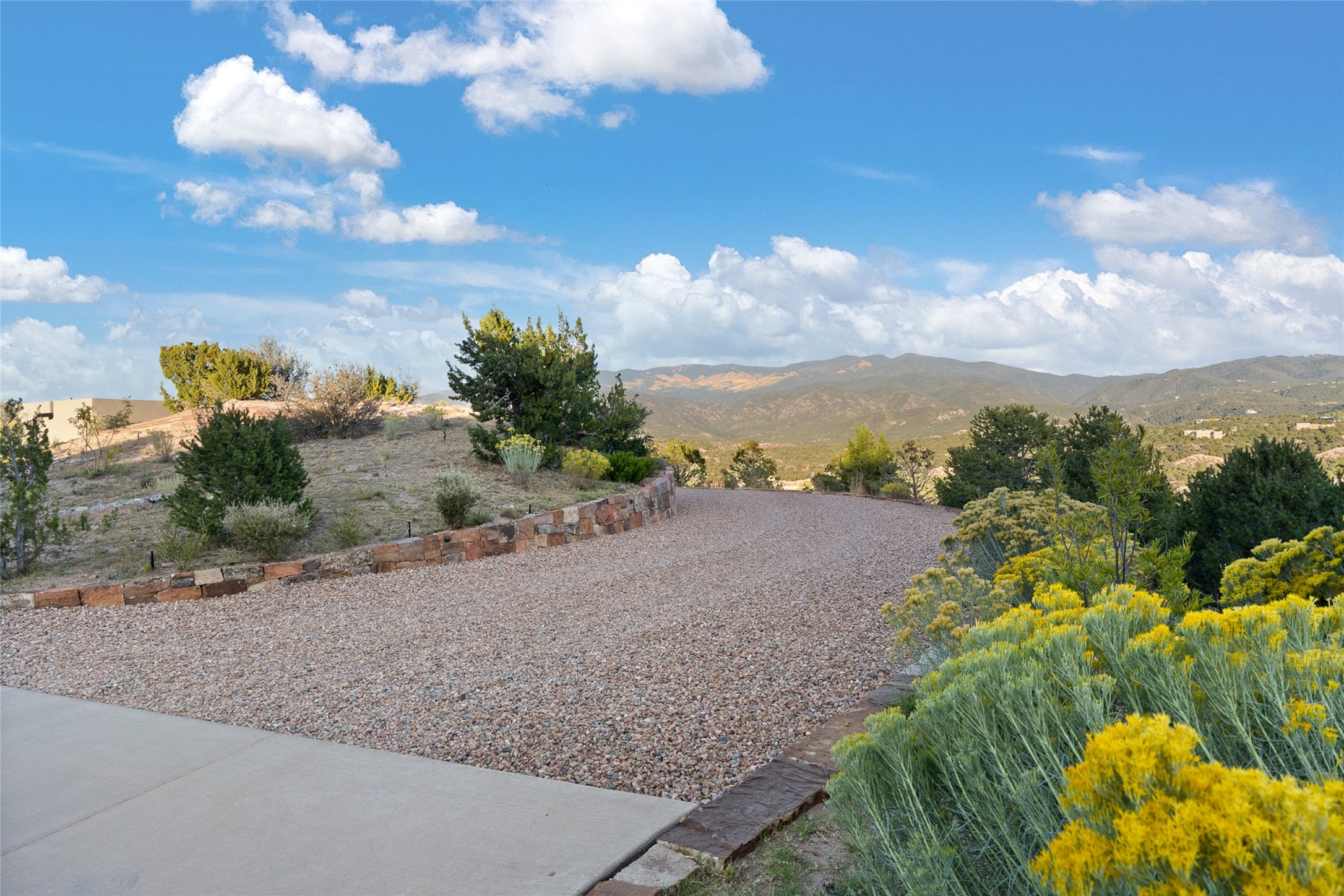 2925 Aspen View, Santa Fe, New Mexico image 4