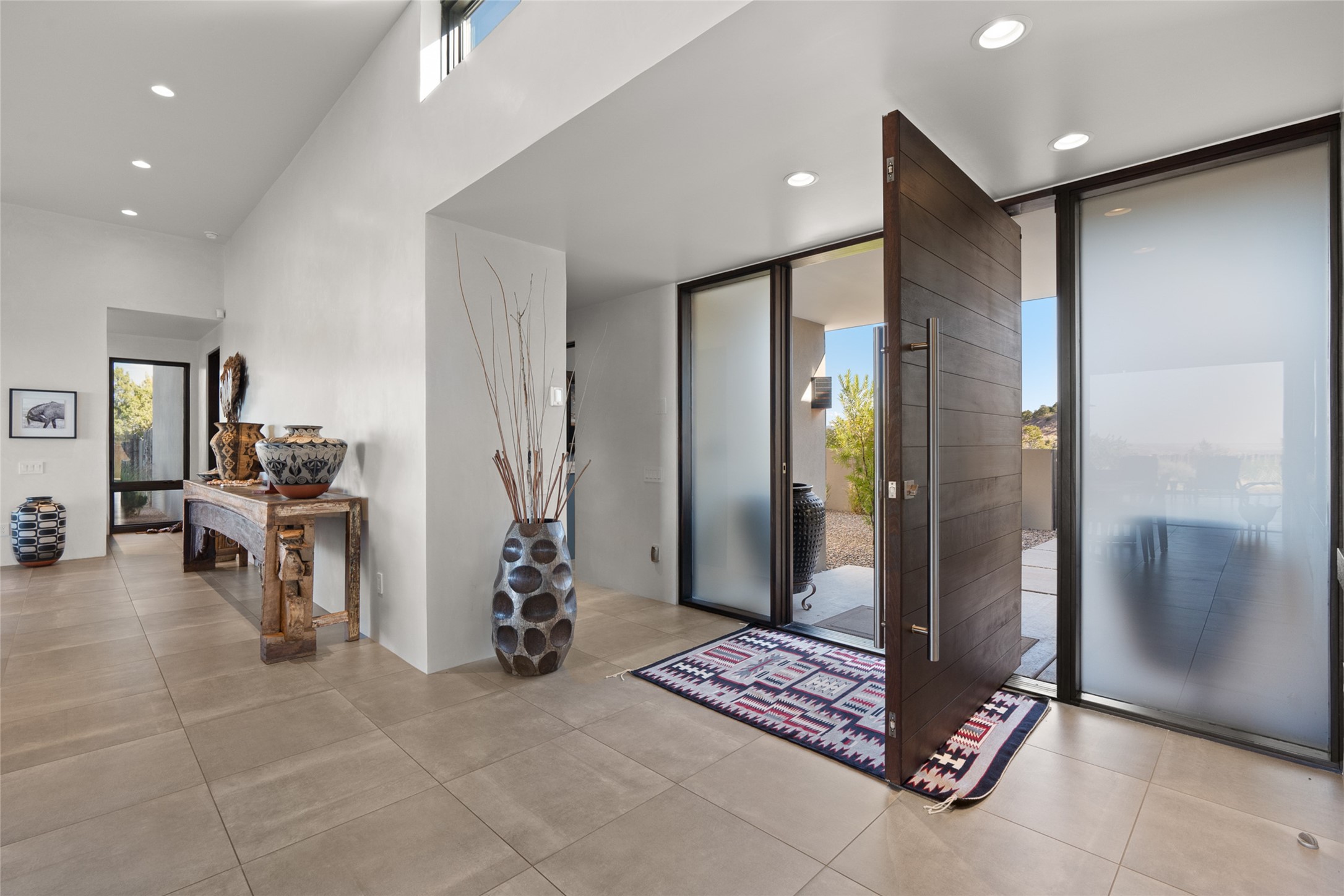 2925 Aspen View, Santa Fe, New Mexico image 13