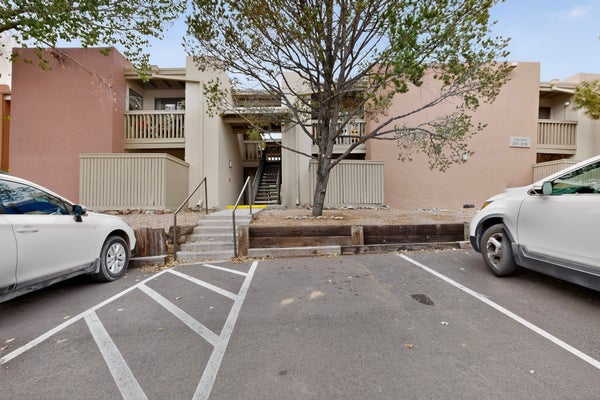 941 CALLE MEJIA APT 202, SANTA FE, NM 87501 - Image a2cbf413a227a2b9ad87c2d8bc1987ec/356252318