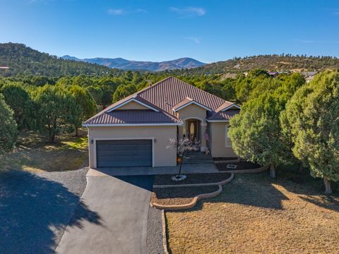 Featured picture for the property 202505142