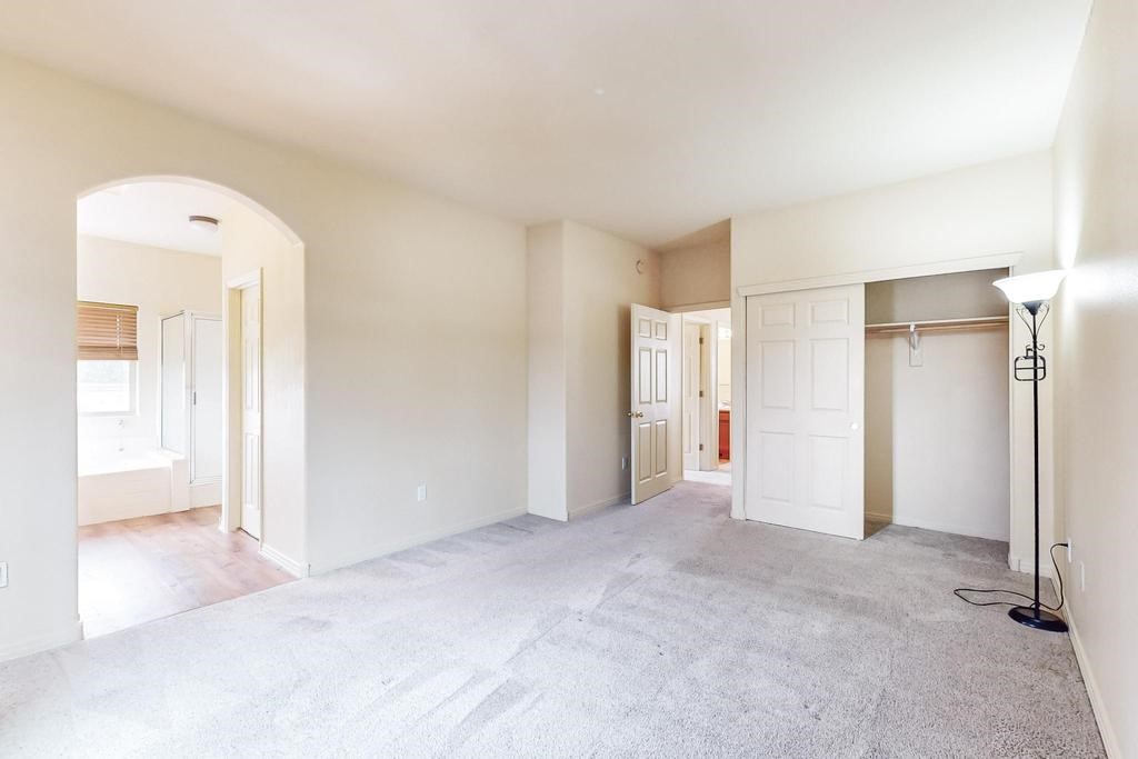 4710 Highlands Loop Loop, Santa Fe, New Mexico image 22