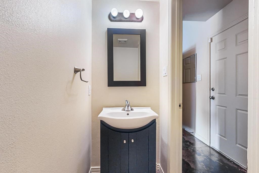 4710 Highlands Loop Loop, Santa Fe, New Mexico image 19