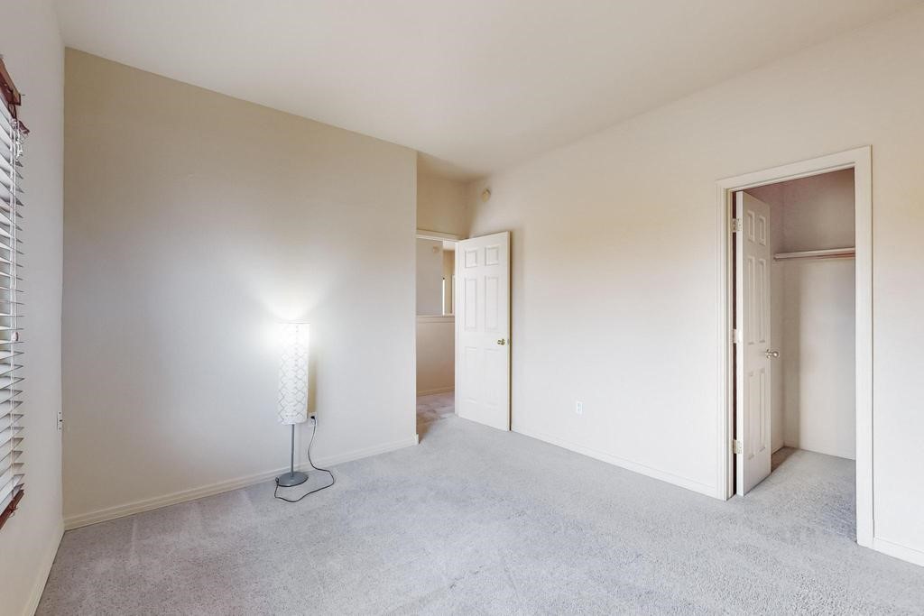 4710 Highlands Loop Loop, Santa Fe, New Mexico image 29