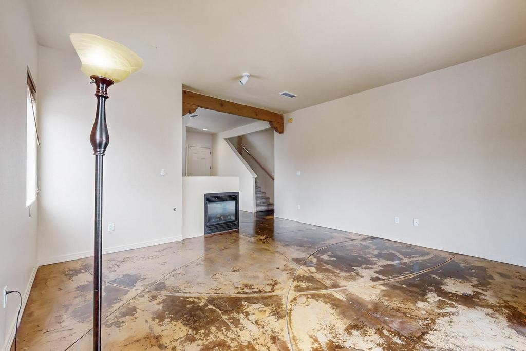 4710 Highlands Loop Loop, Santa Fe, New Mexico image 10