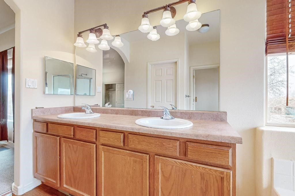 4710 Highlands Loop Loop, Santa Fe, New Mexico image 23