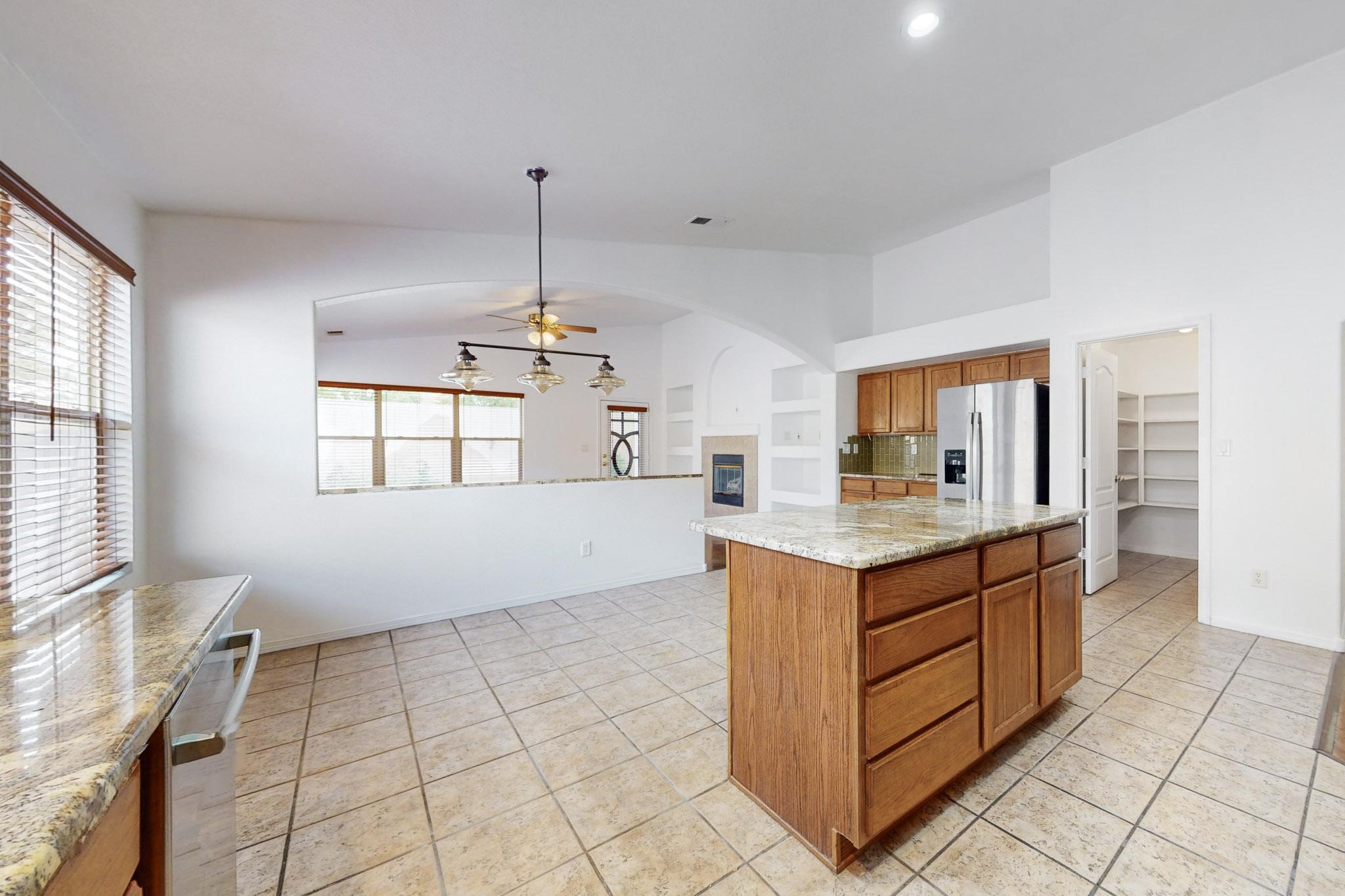 5940 Las Cadenas Road, Albuquerque, New Mexico image 16