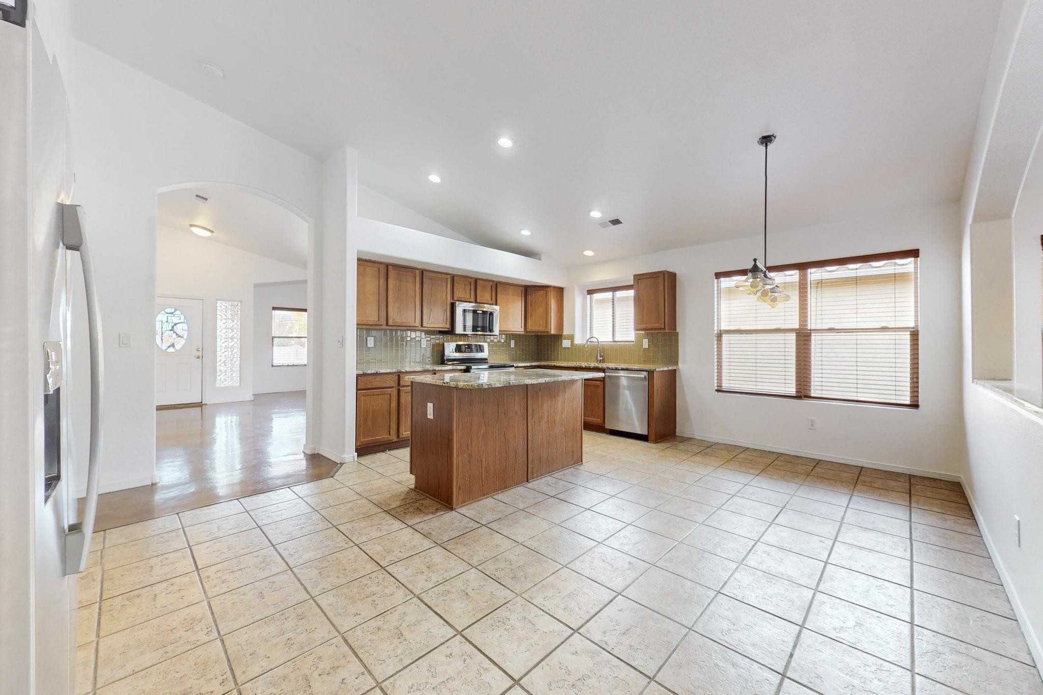 5940 Las Cadenas Road, Albuquerque, New Mexico image 17