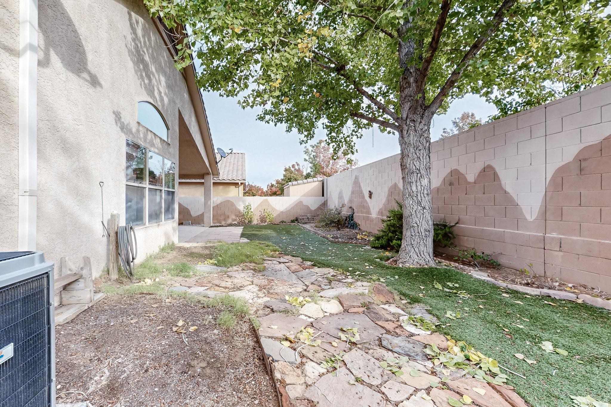 5940 Las Cadenas Road, Albuquerque, New Mexico image 46